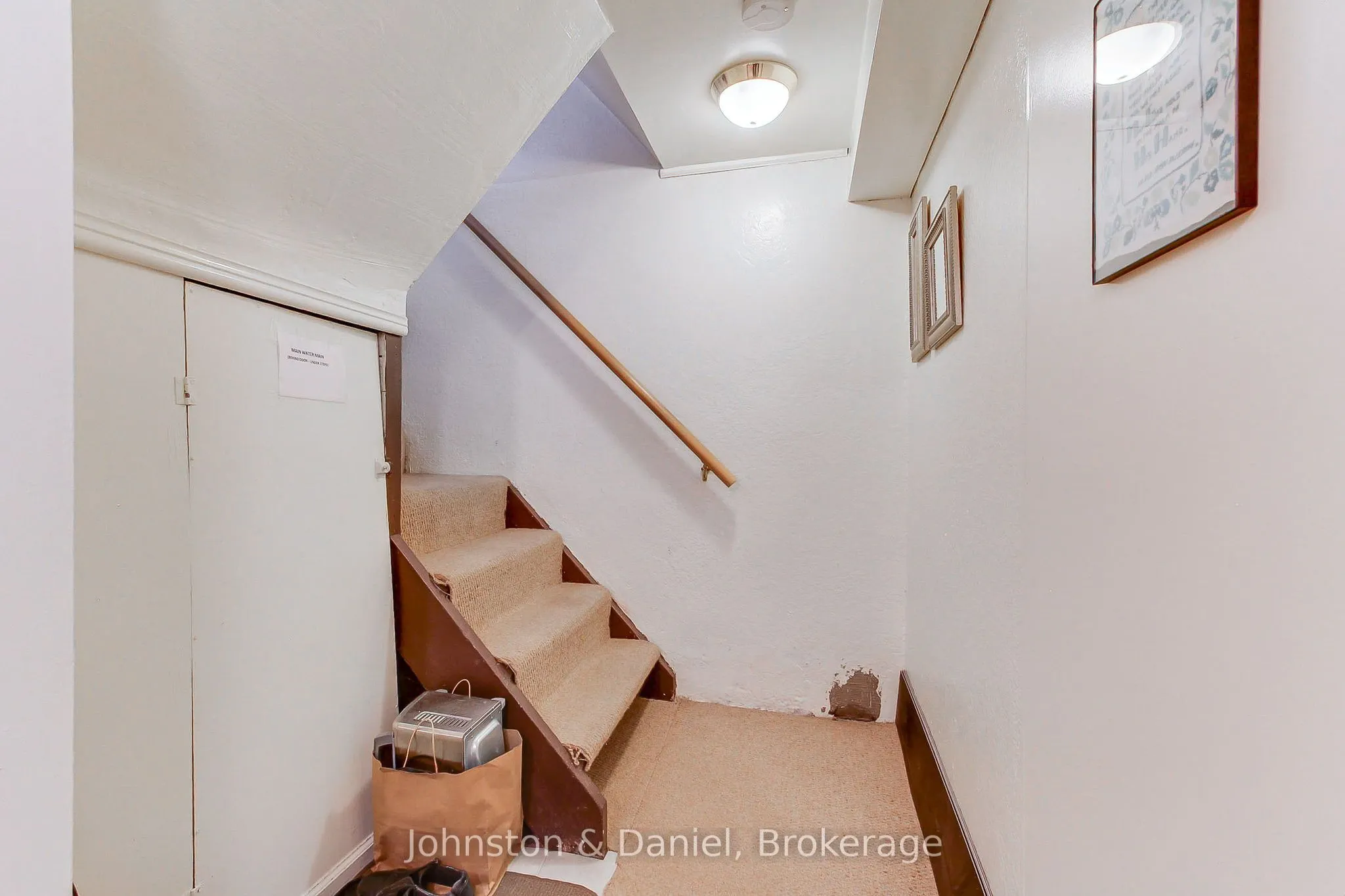 162 Donlea Drive