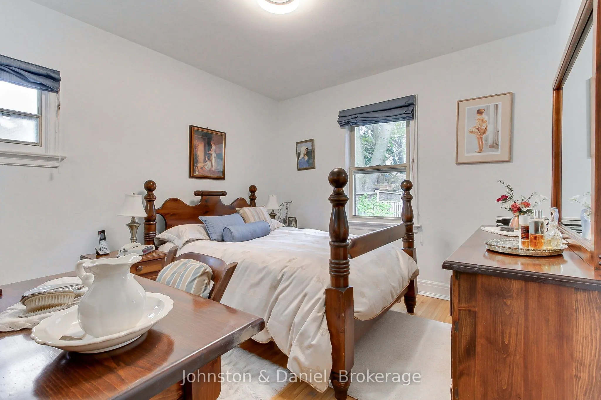 162 Donlea Drive