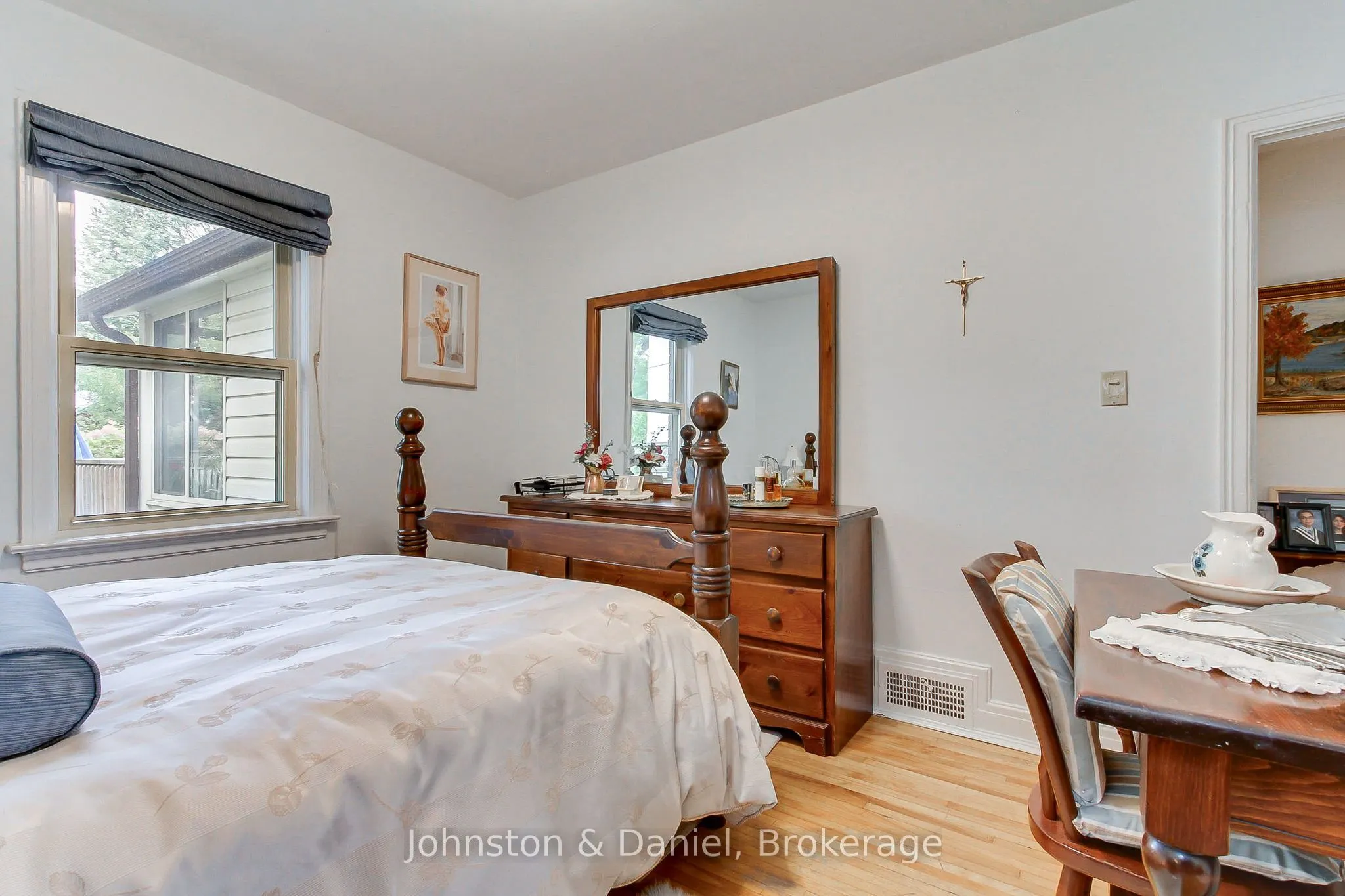 162 Donlea Drive
