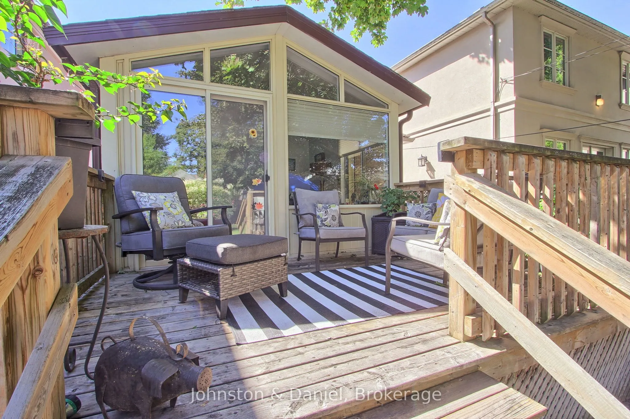 162 Donlea Drive