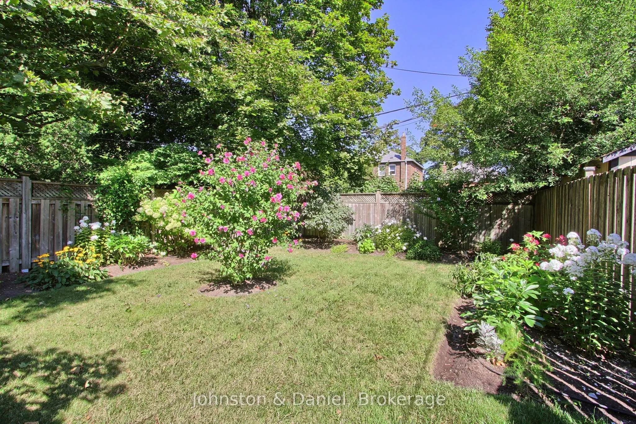 162 Donlea Drive
