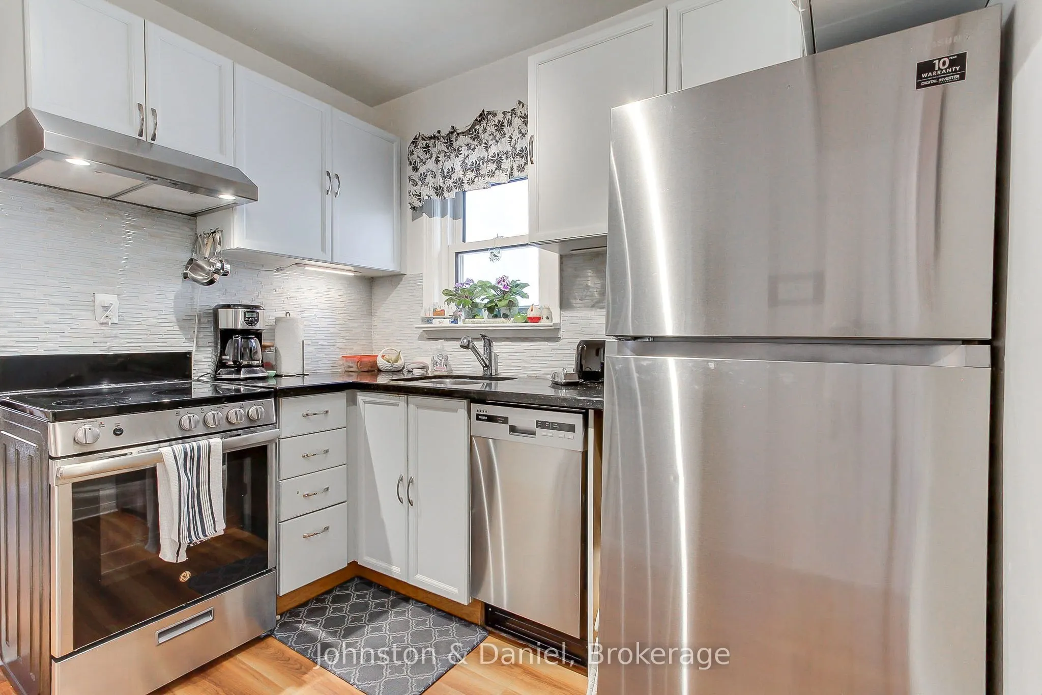 162 Donlea Drive