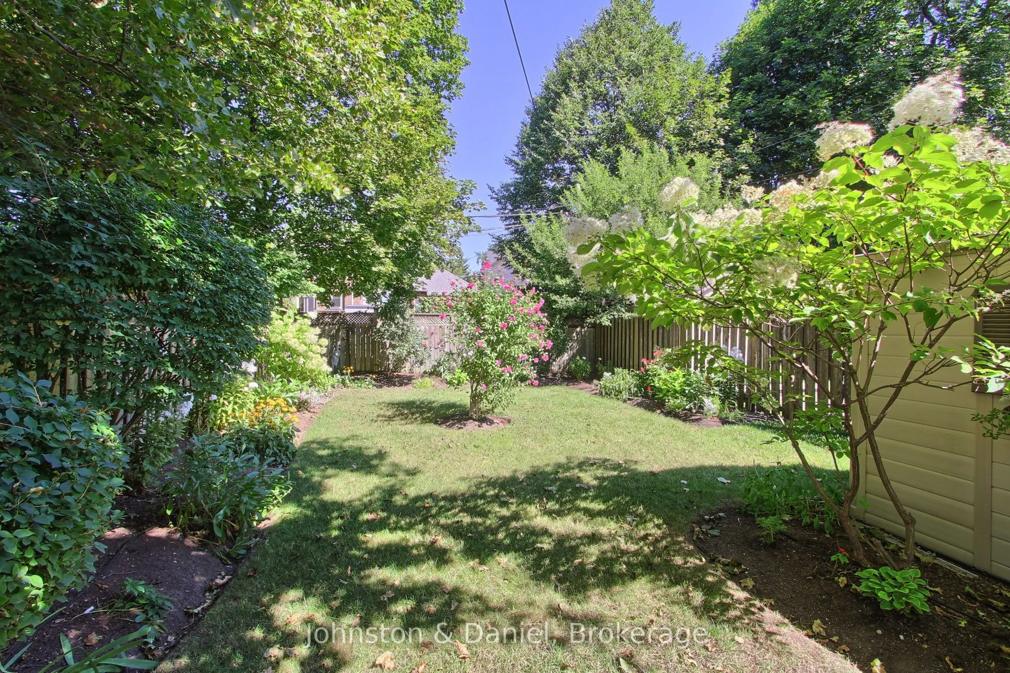 162 Donlea Drive