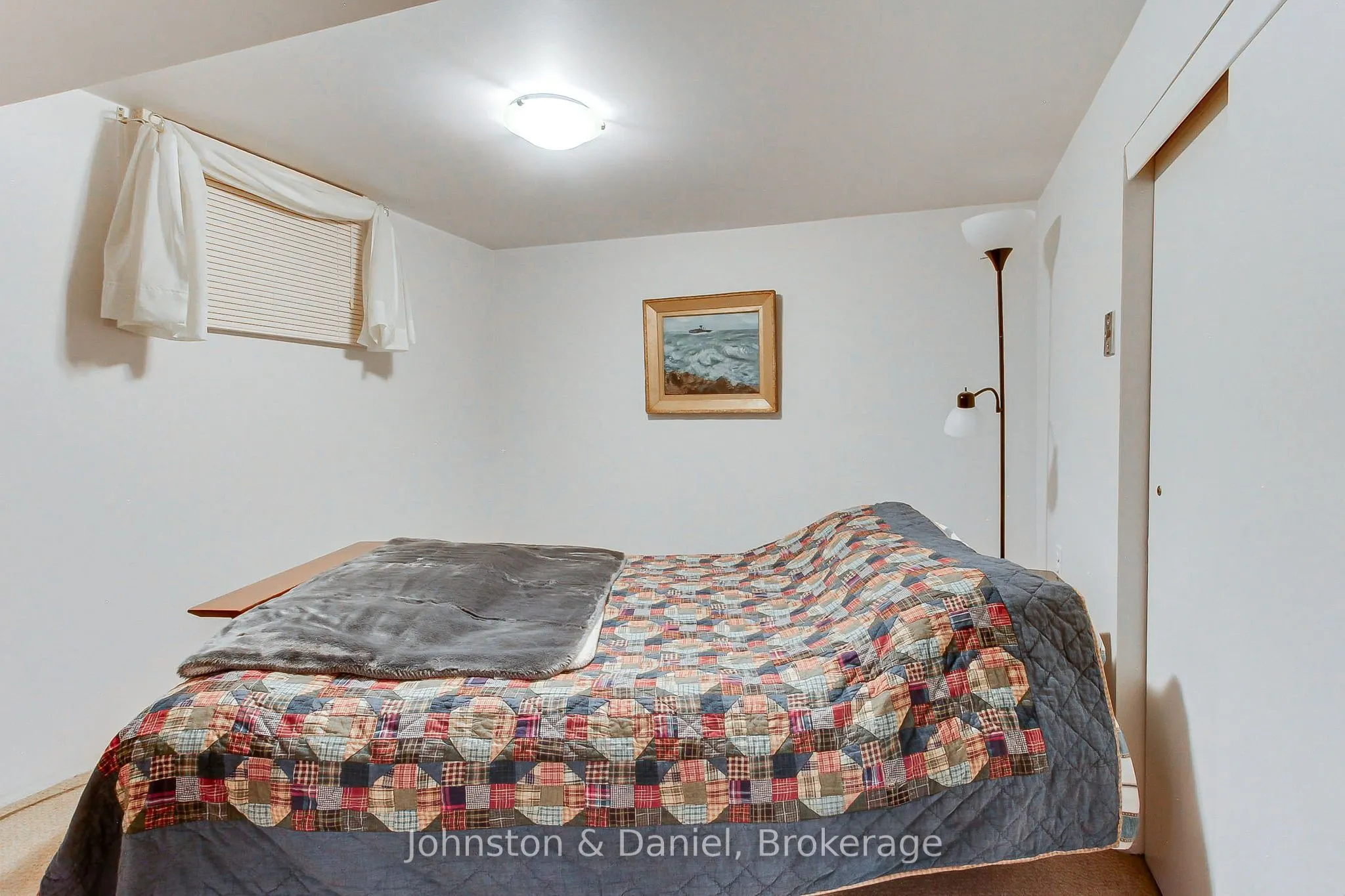 162 Donlea Drive