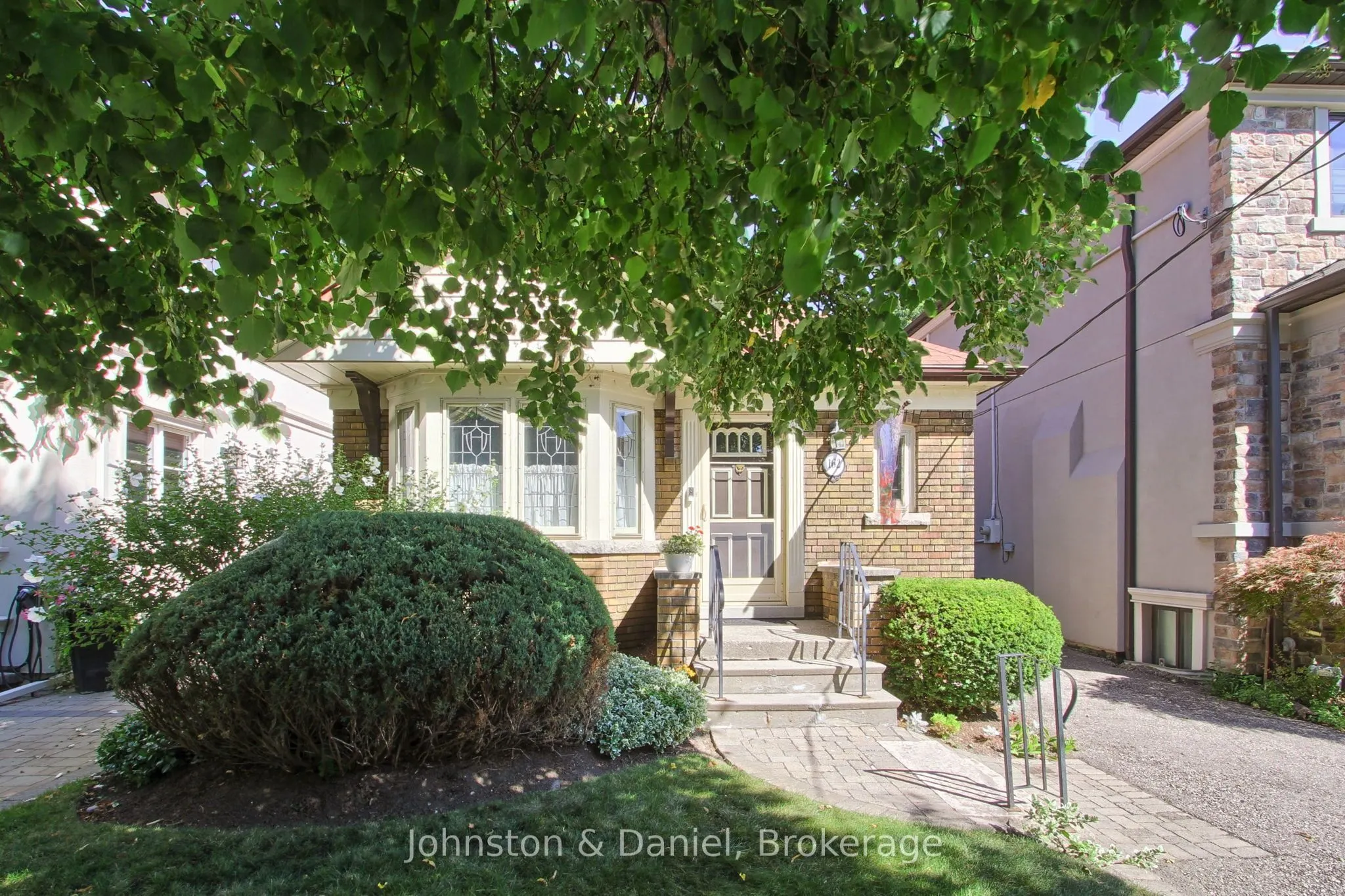 162 Donlea Drive