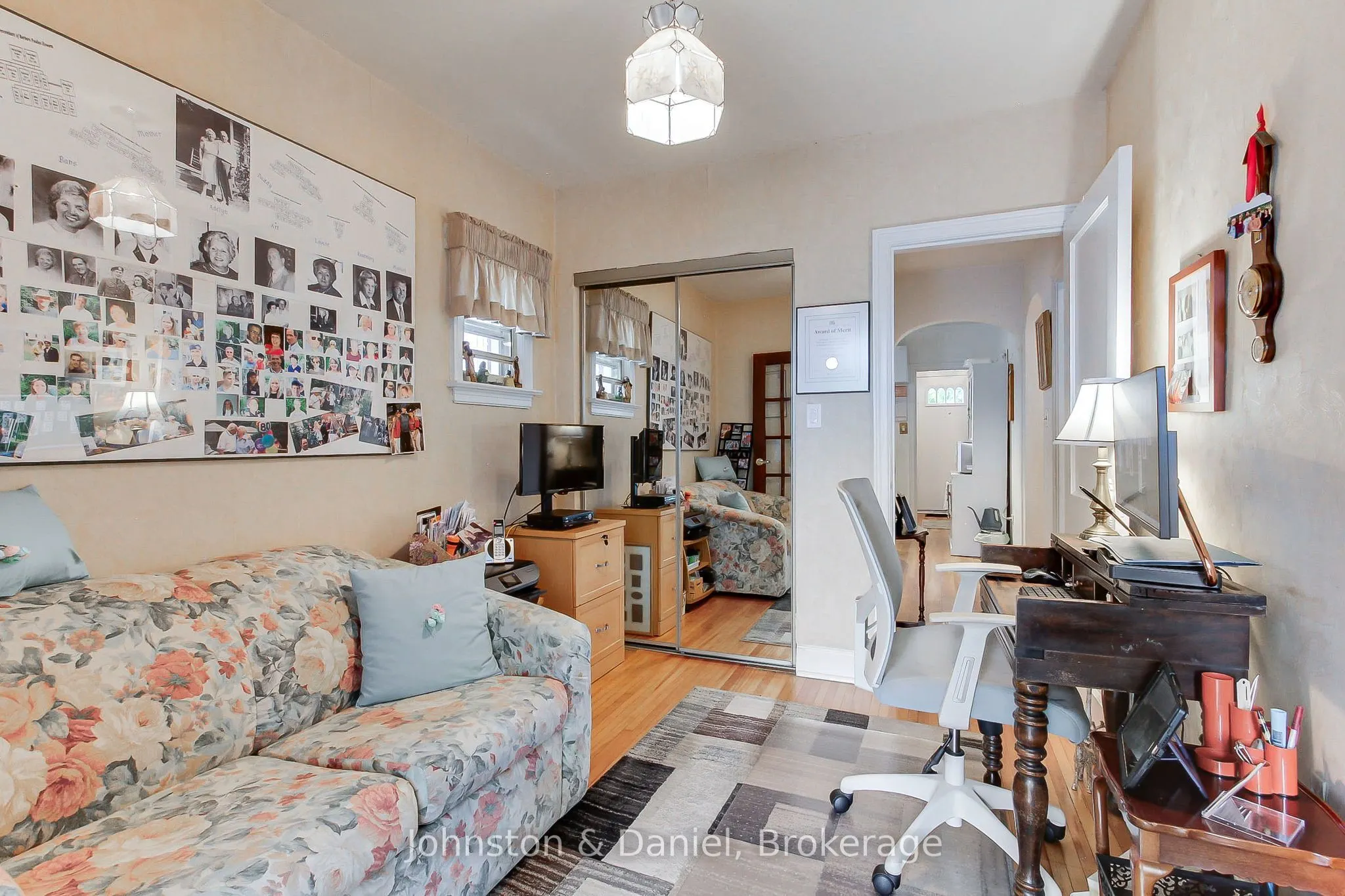 162 Donlea Drive