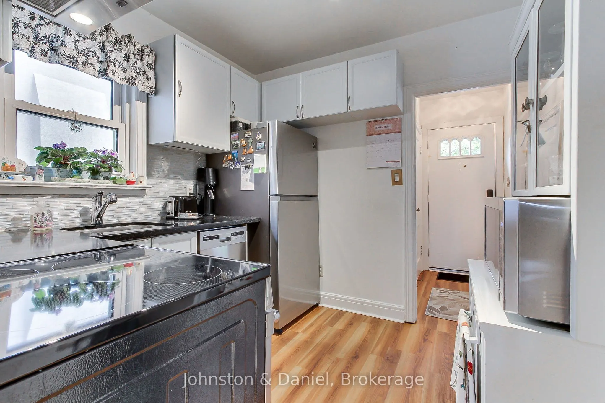 162 Donlea Drive