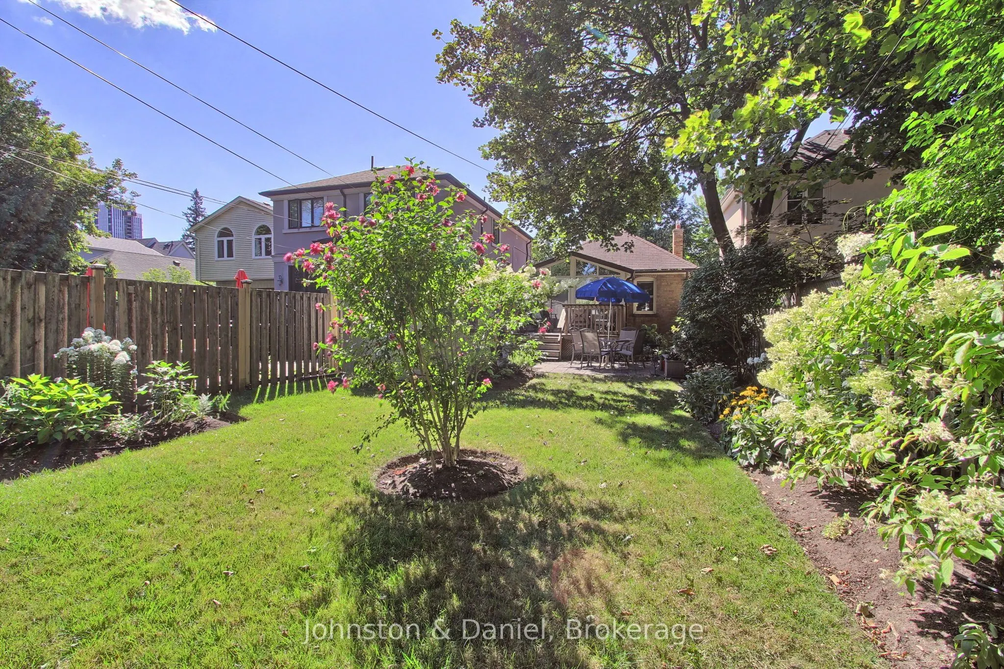 162 Donlea Drive