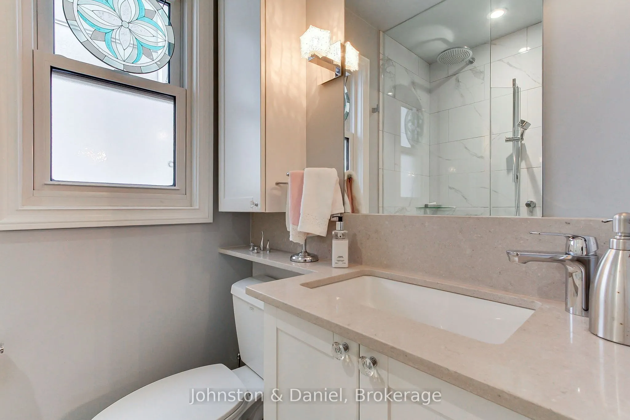 162 Donlea Drive