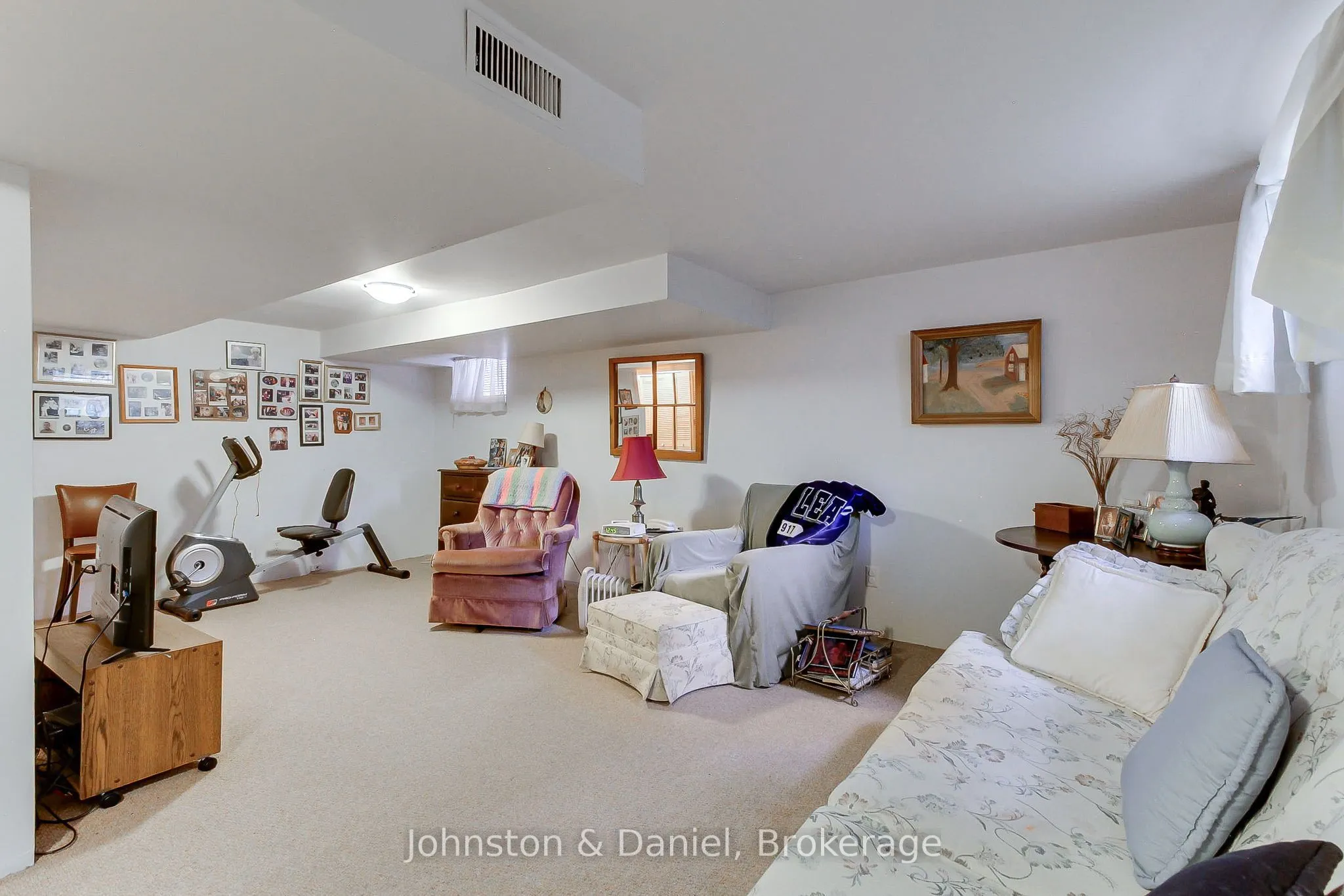 162 Donlea Drive