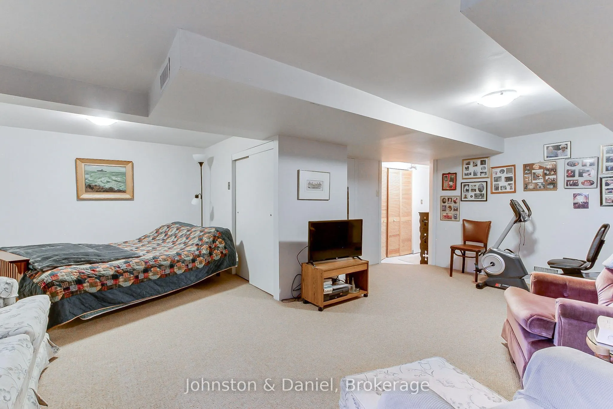 162 Donlea Drive