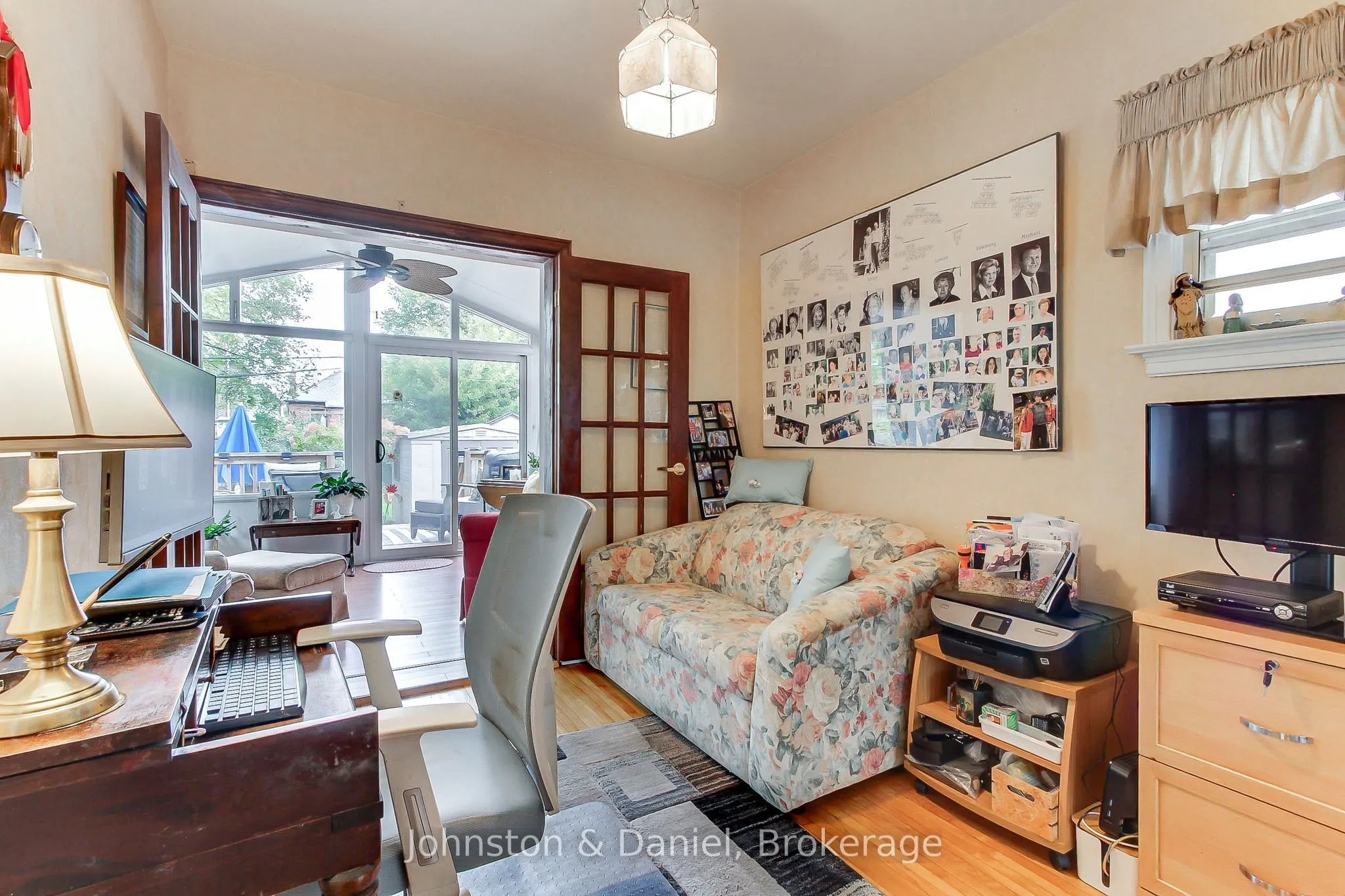 162 Donlea Drive
