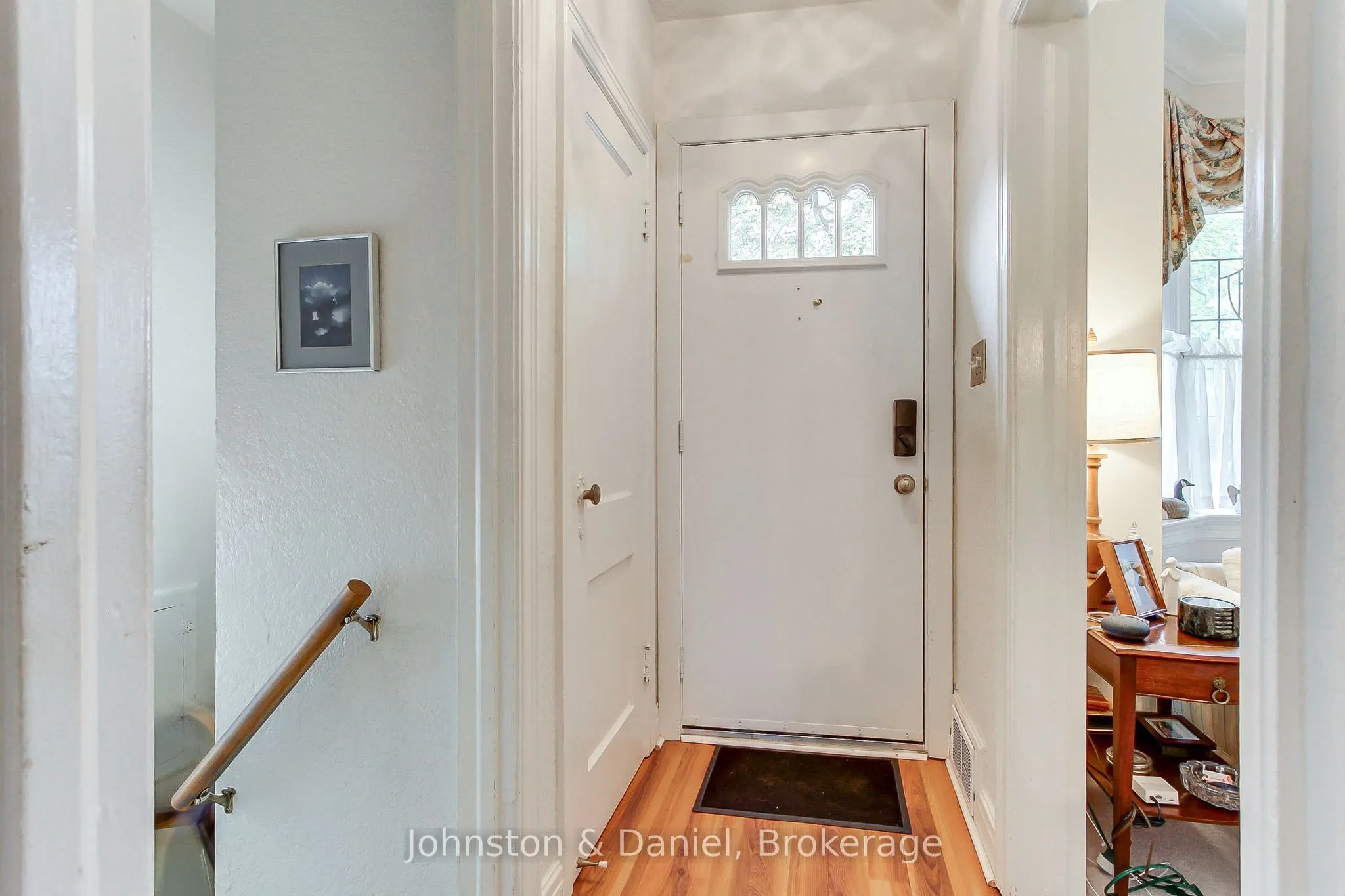 162 Donlea Drive