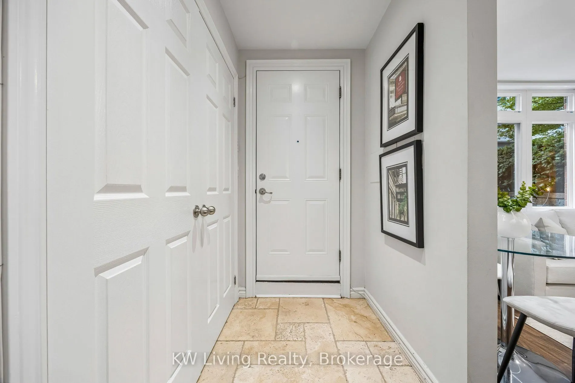 87 Lillian Street #3