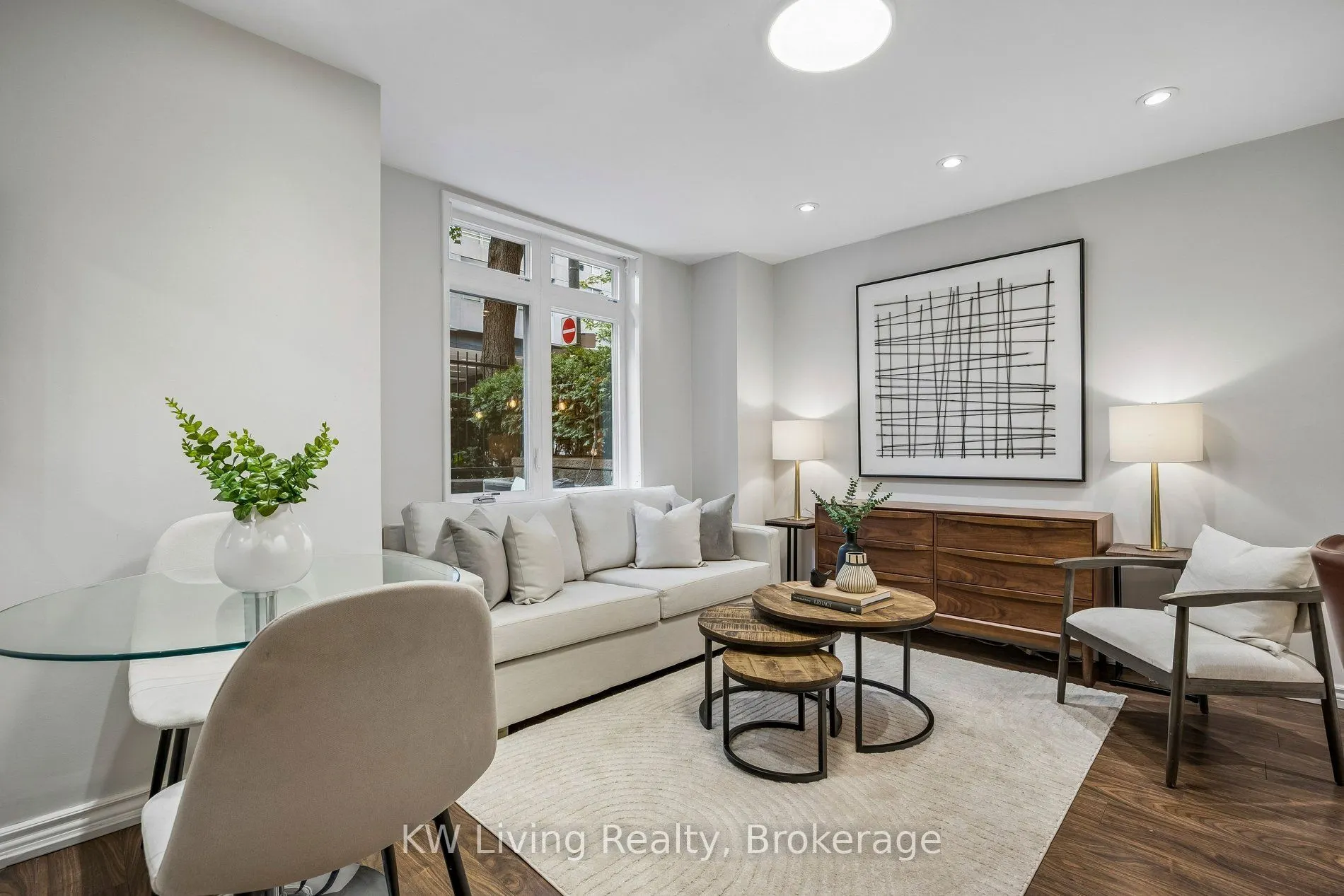 87 Lillian Street #3