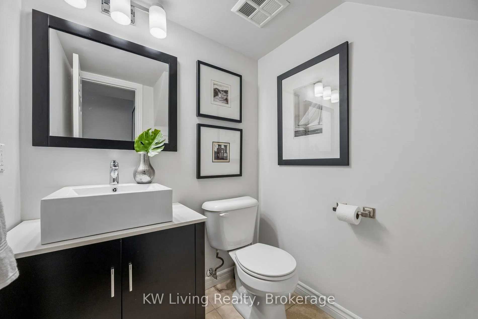87 Lillian Street #3