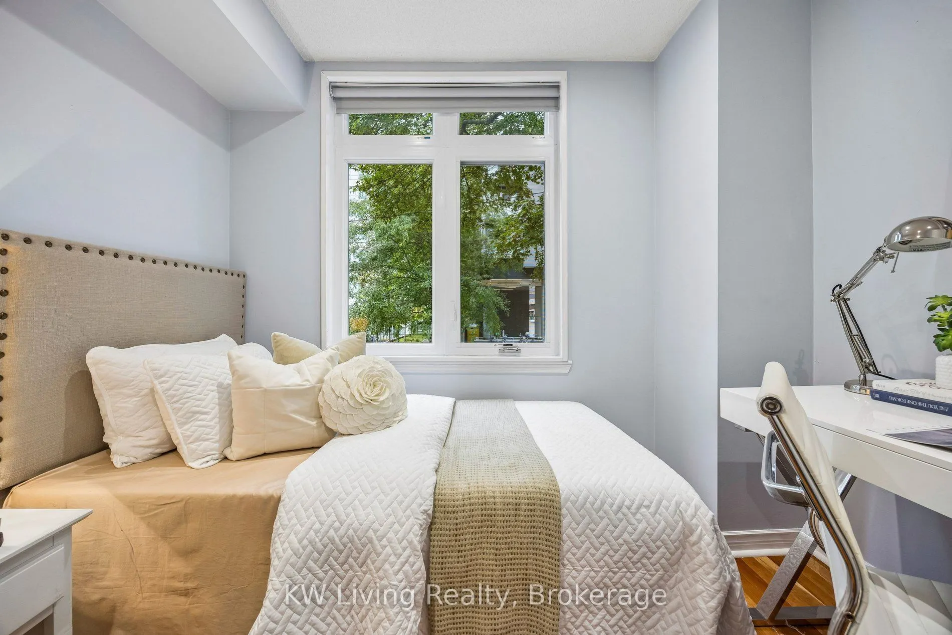 87 Lillian Street #3