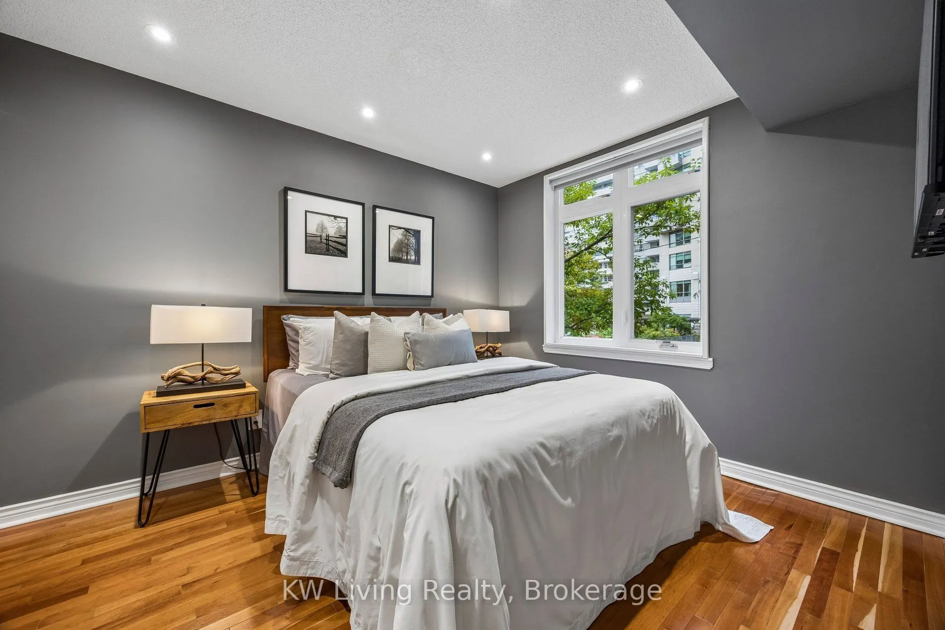87 Lillian Street #3