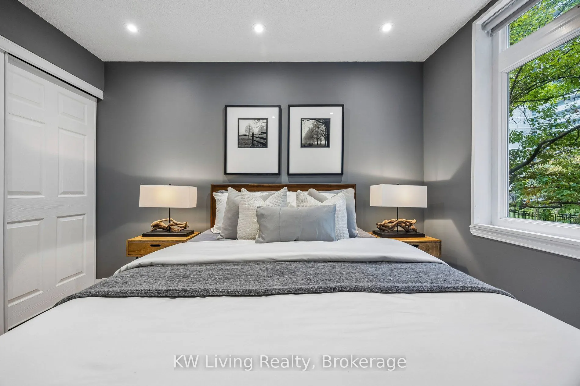 87 Lillian Street #3