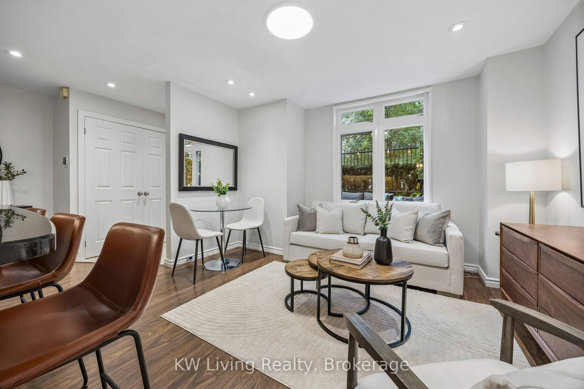 87 Lillian Street #3