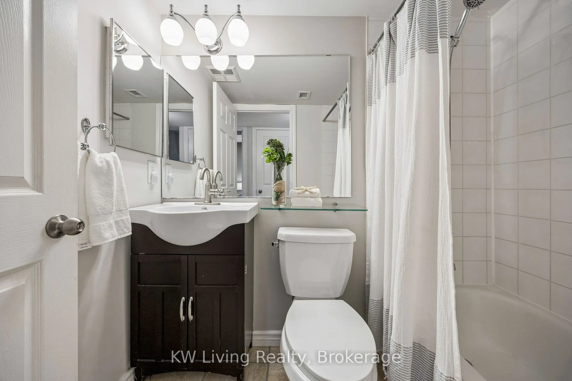 87 Lillian Street #3