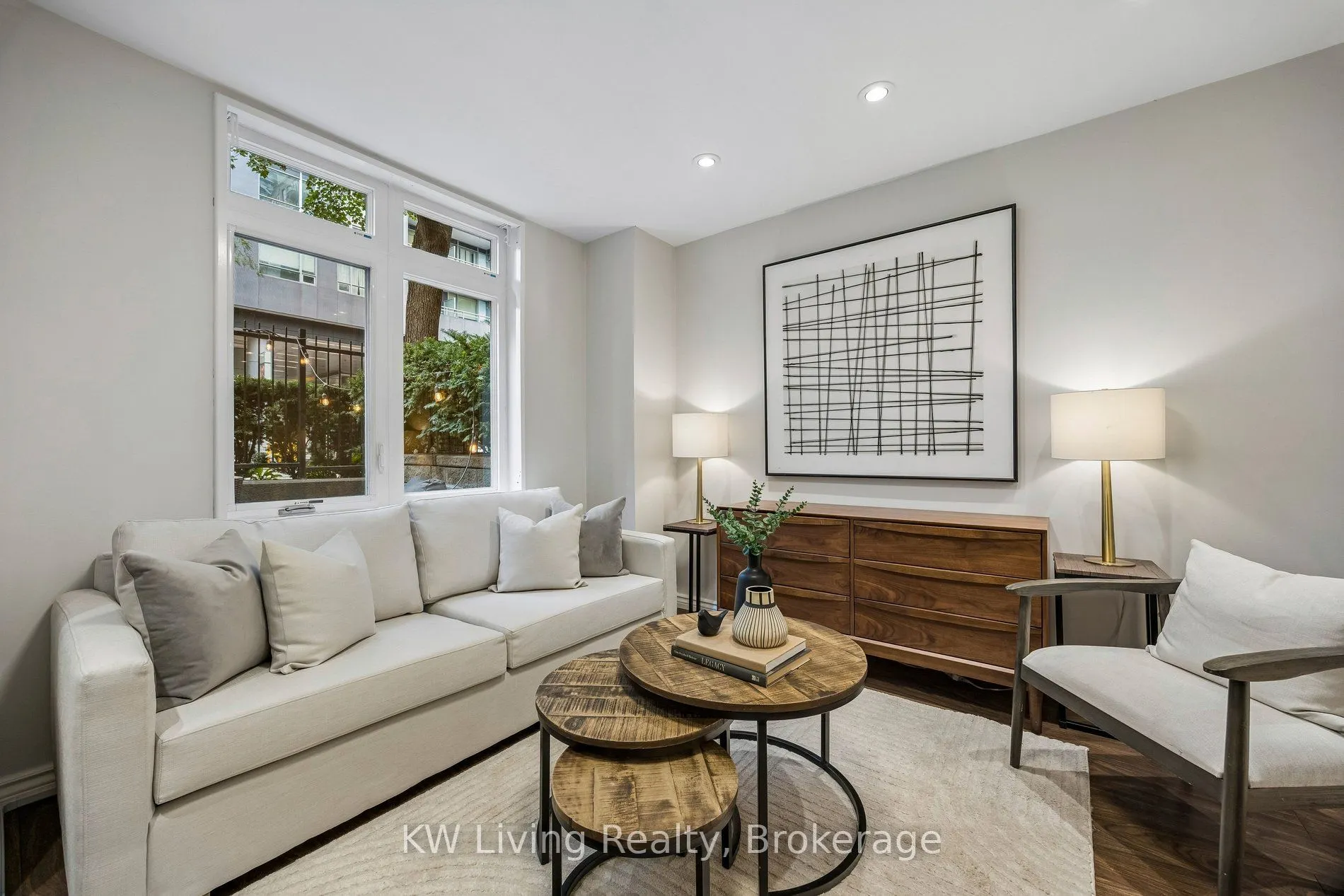 87 Lillian Street #3