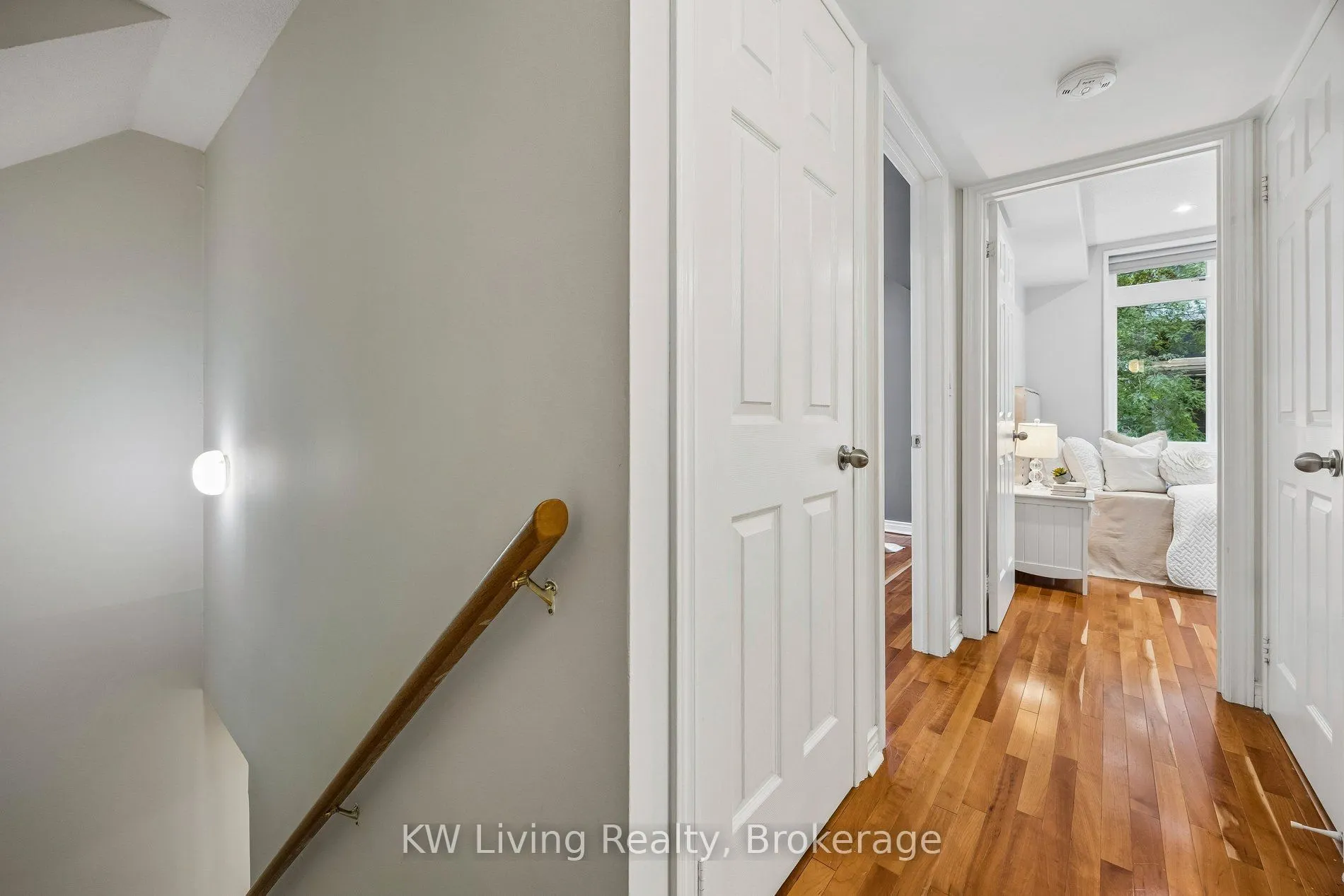 87 Lillian Street #3