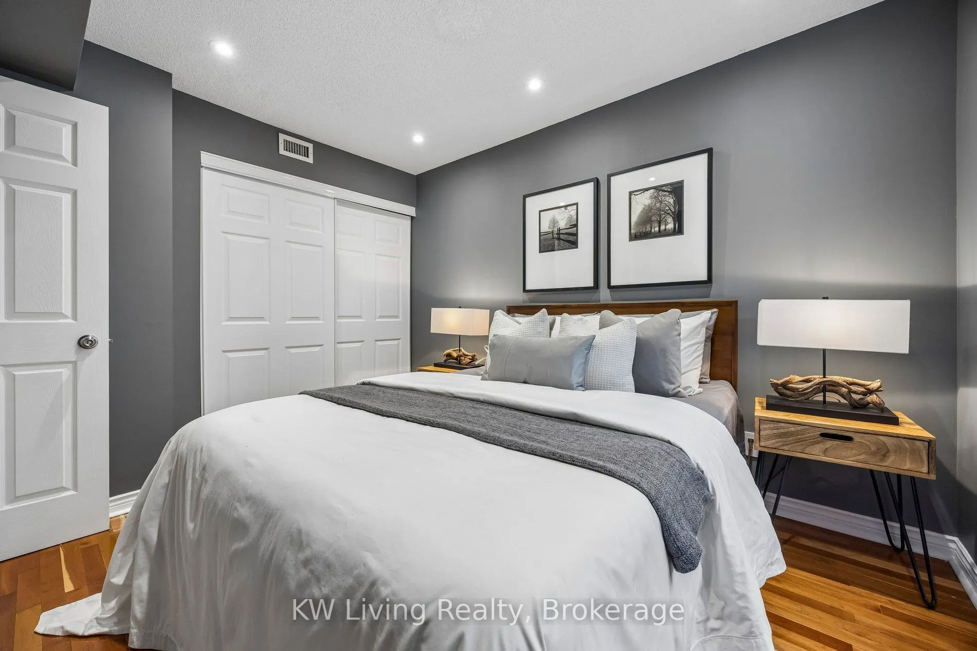 87 Lillian Street #3