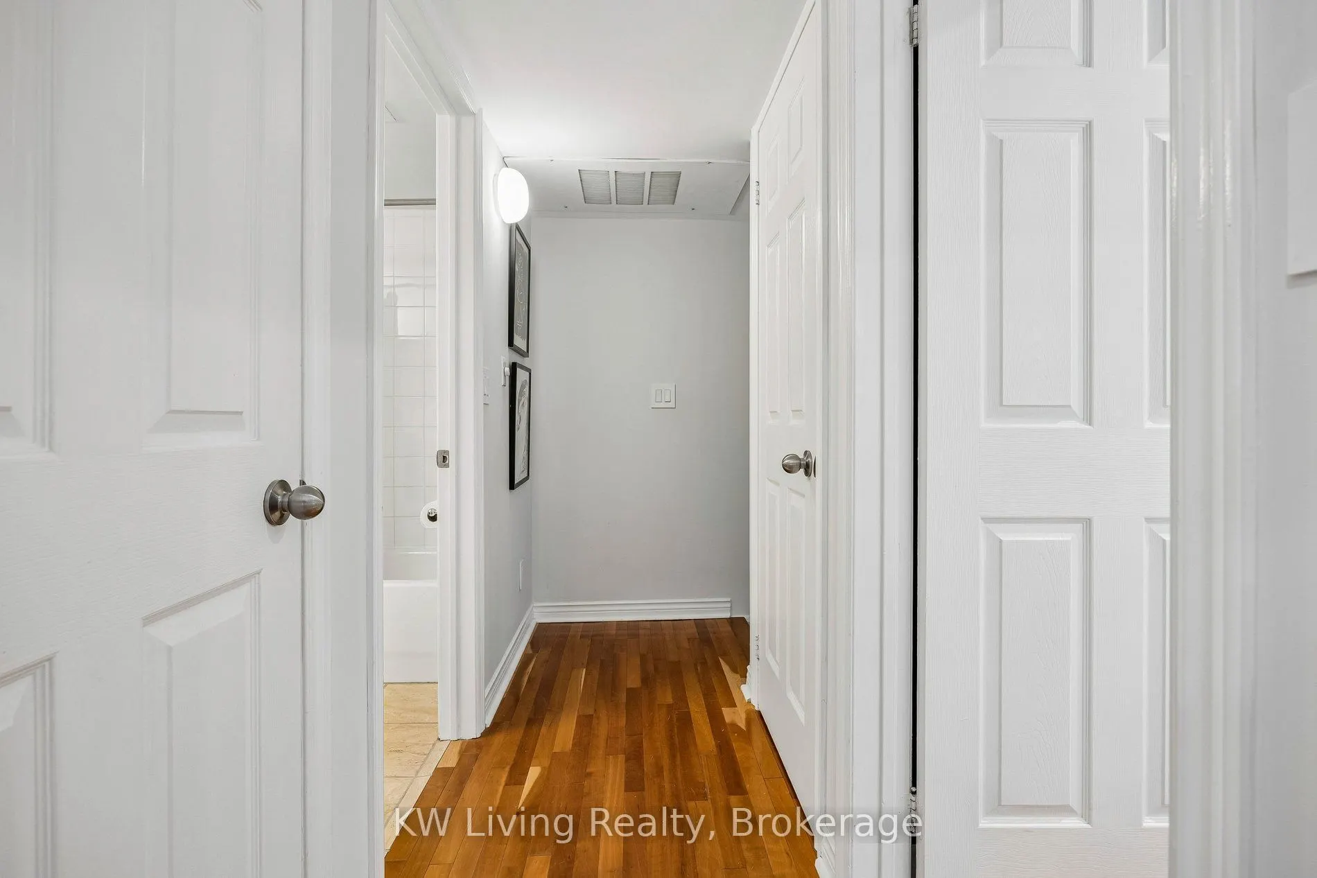 87 Lillian Street #3