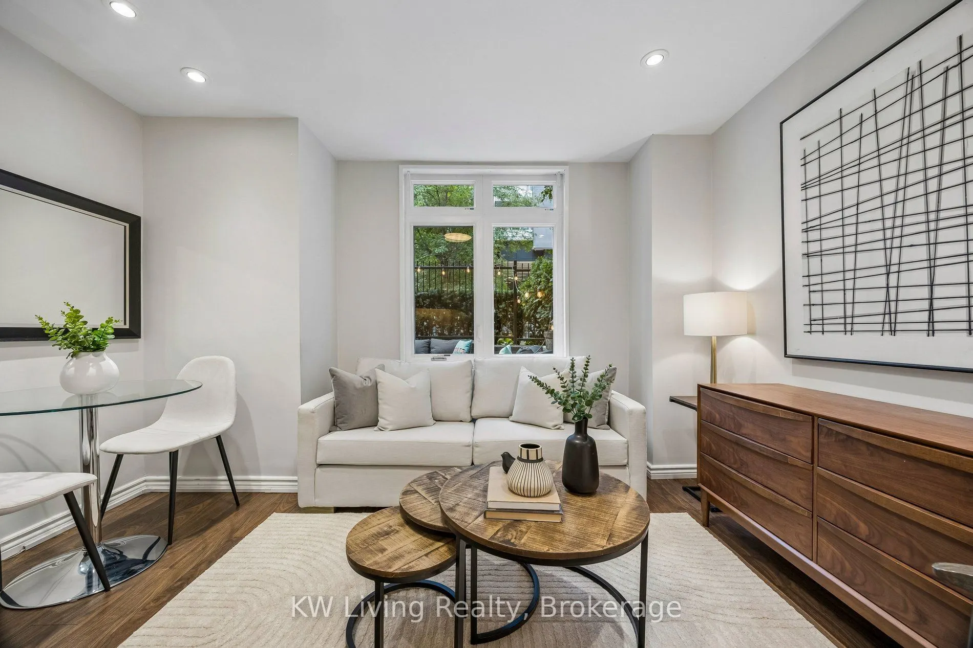 87 Lillian Street #3