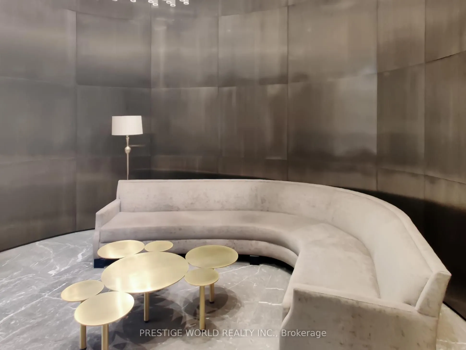 200 Bloor Street West Street W #1401