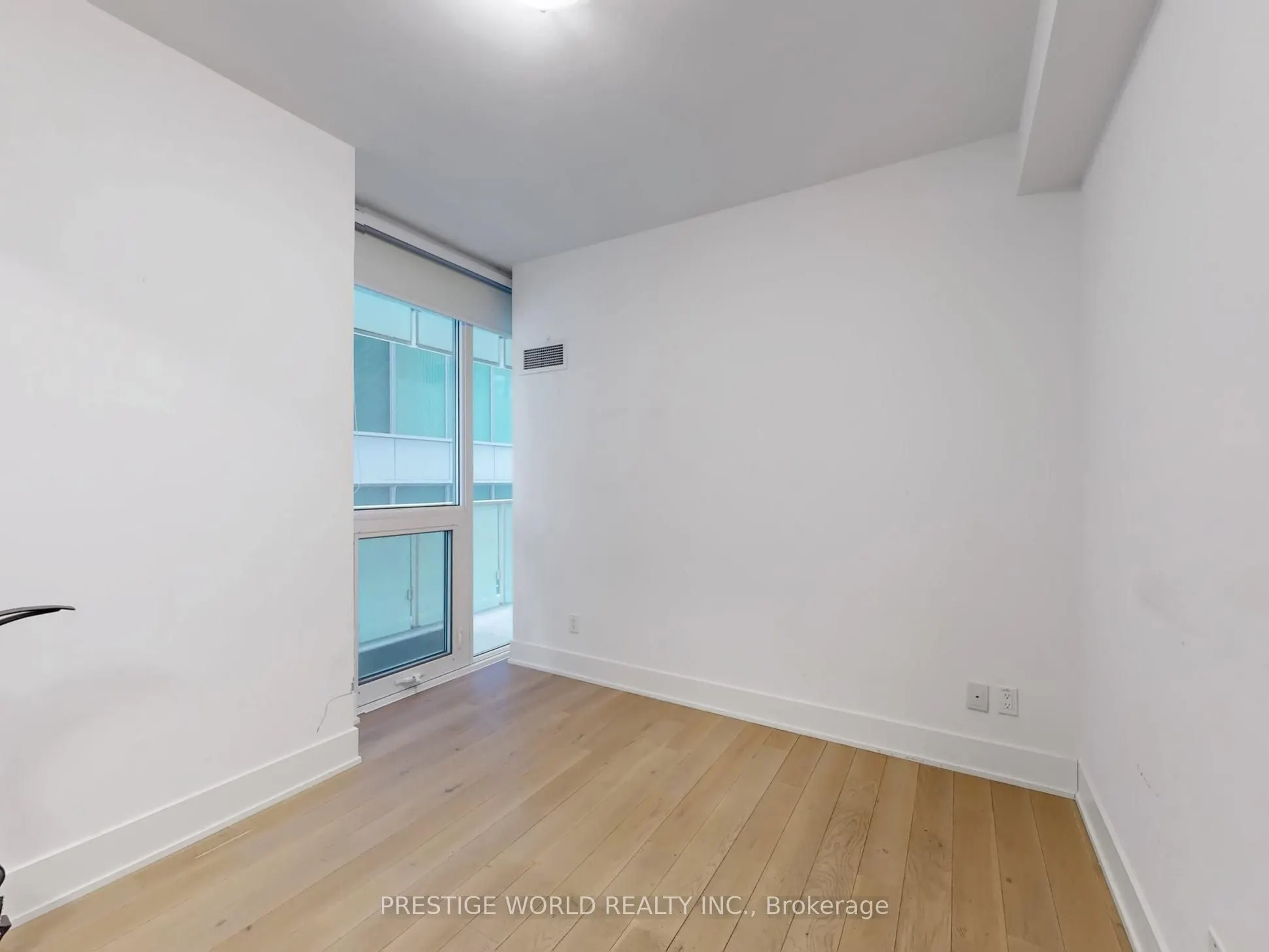 200 Bloor Street West Street W #1401