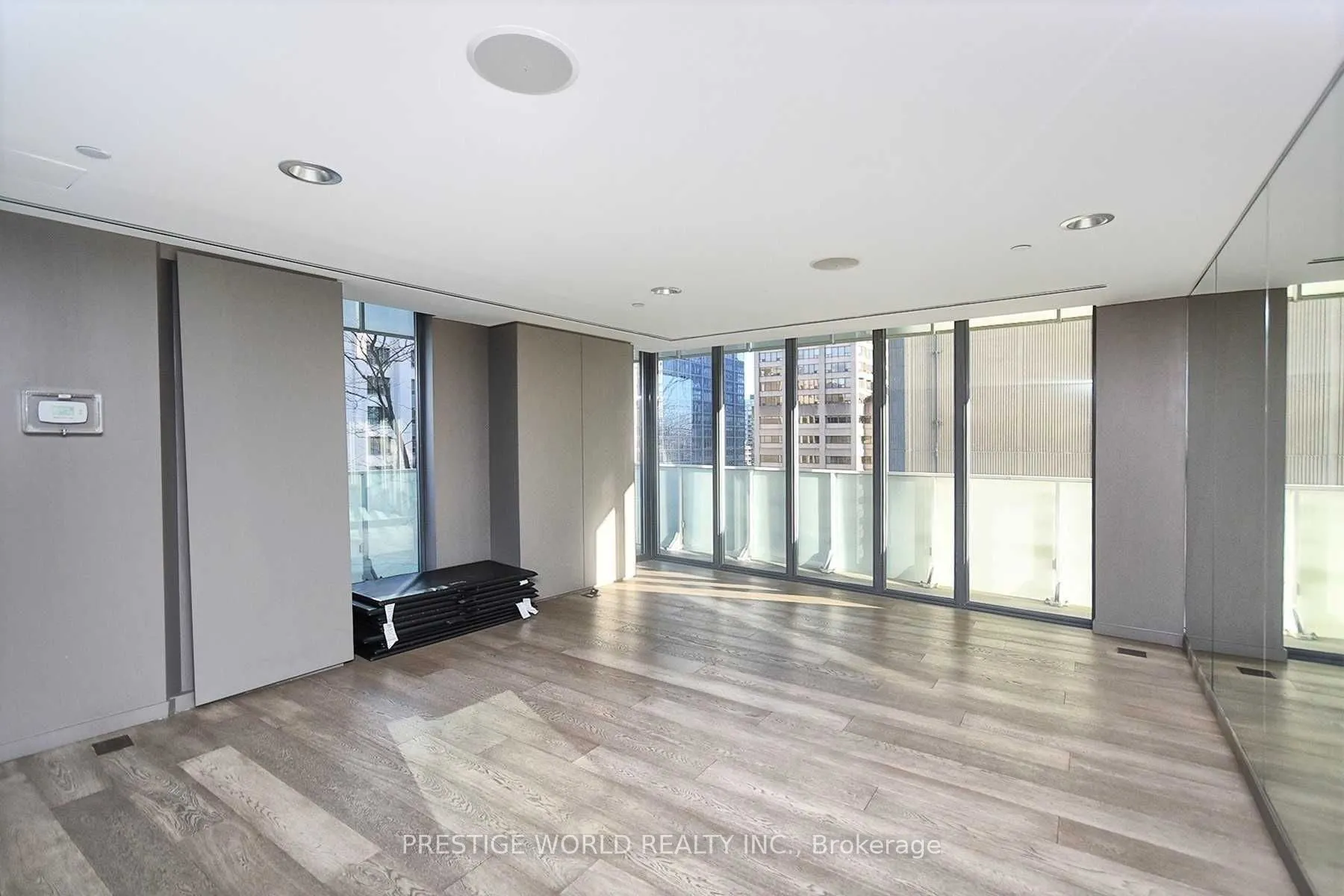 200 Bloor Street West Street W #1401