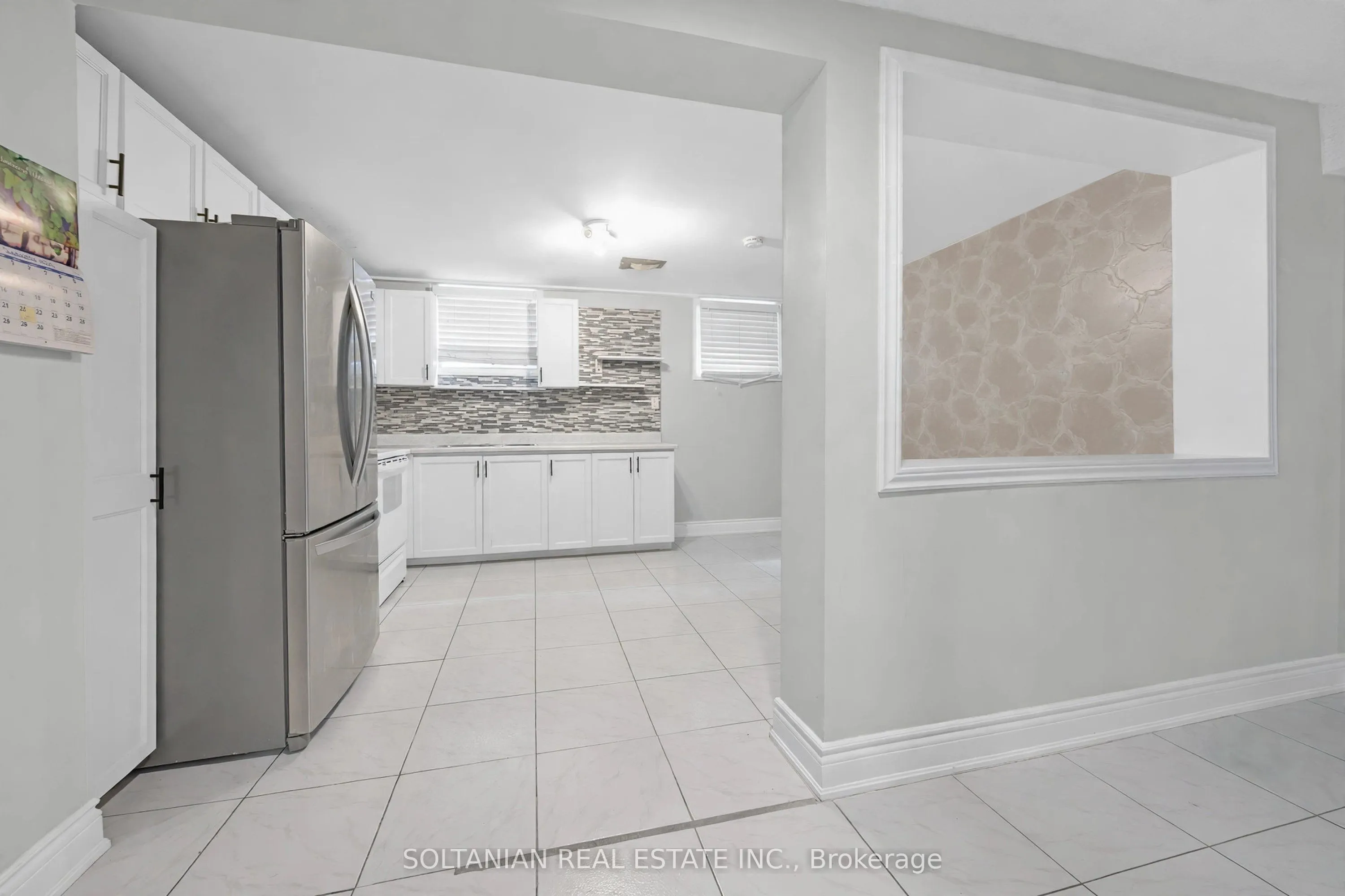 33 Madawaska Avenue