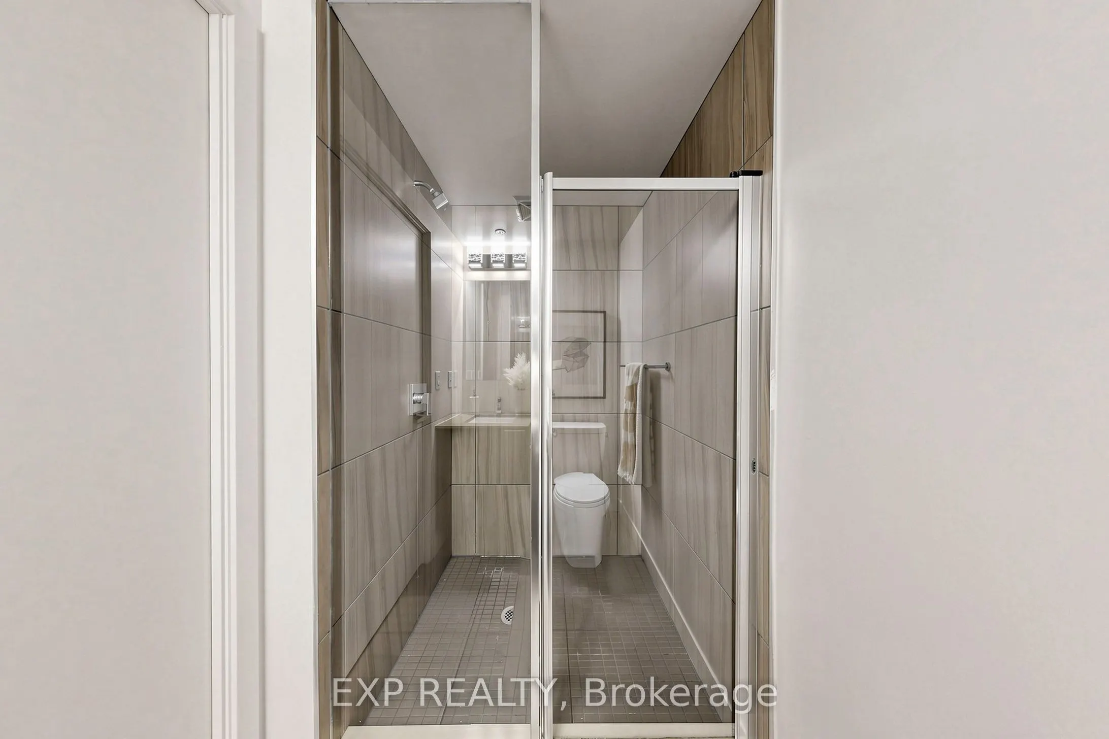 31 Tippett Road #611