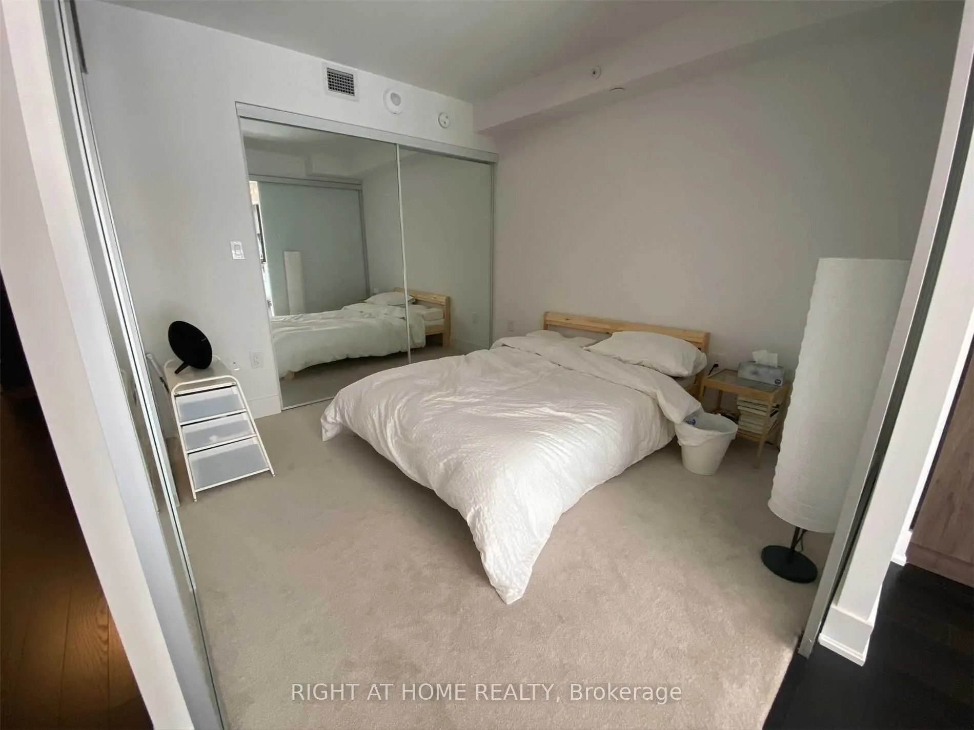 955 Bay Street #1612