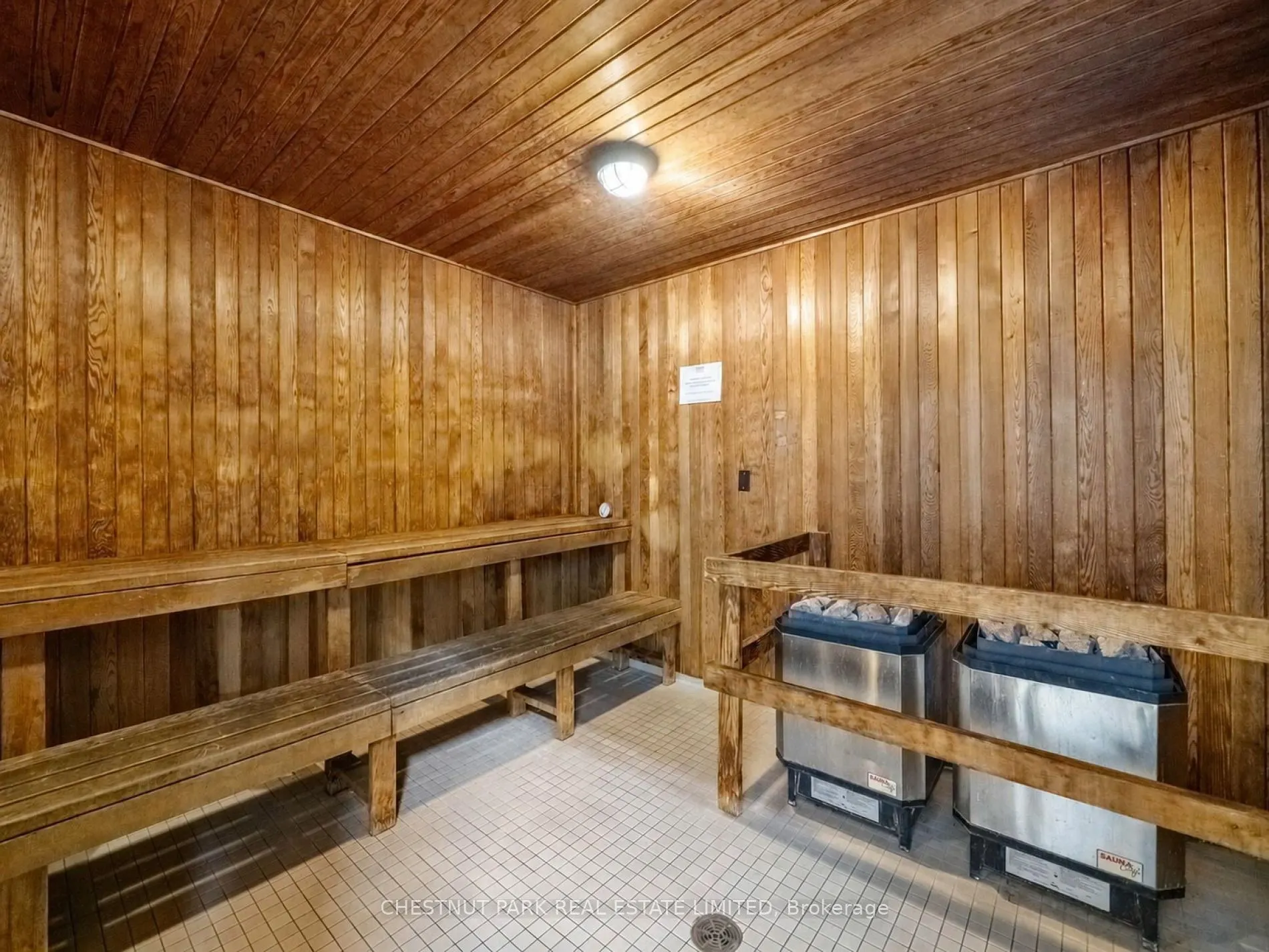 155 Dalhousie Street #801