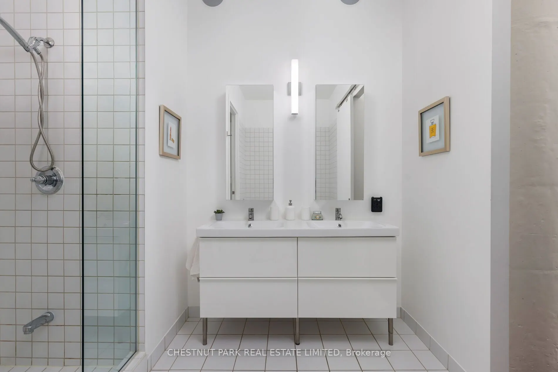 155 Dalhousie Street #801