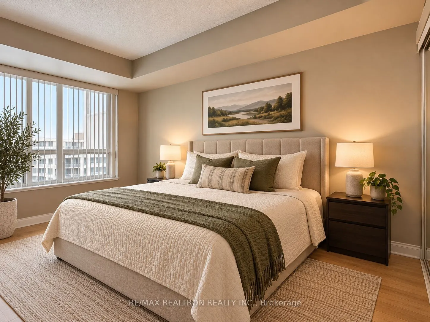 16 Harrison Garden Boulevard #2406