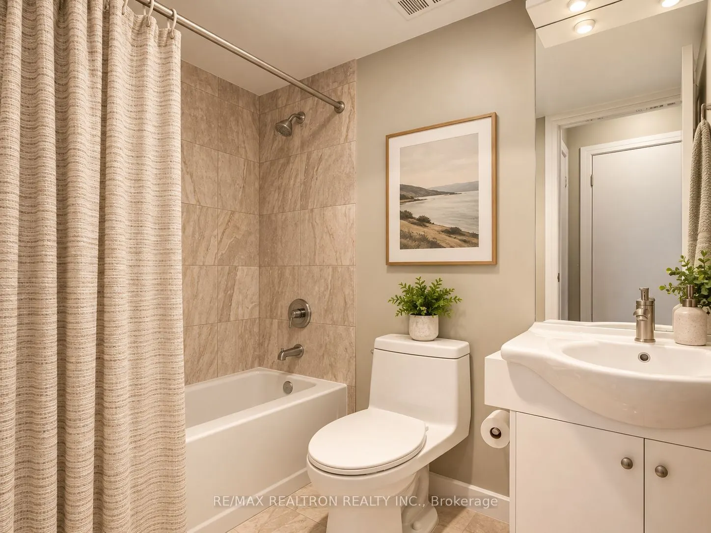 16 Harrison Garden Boulevard #2406