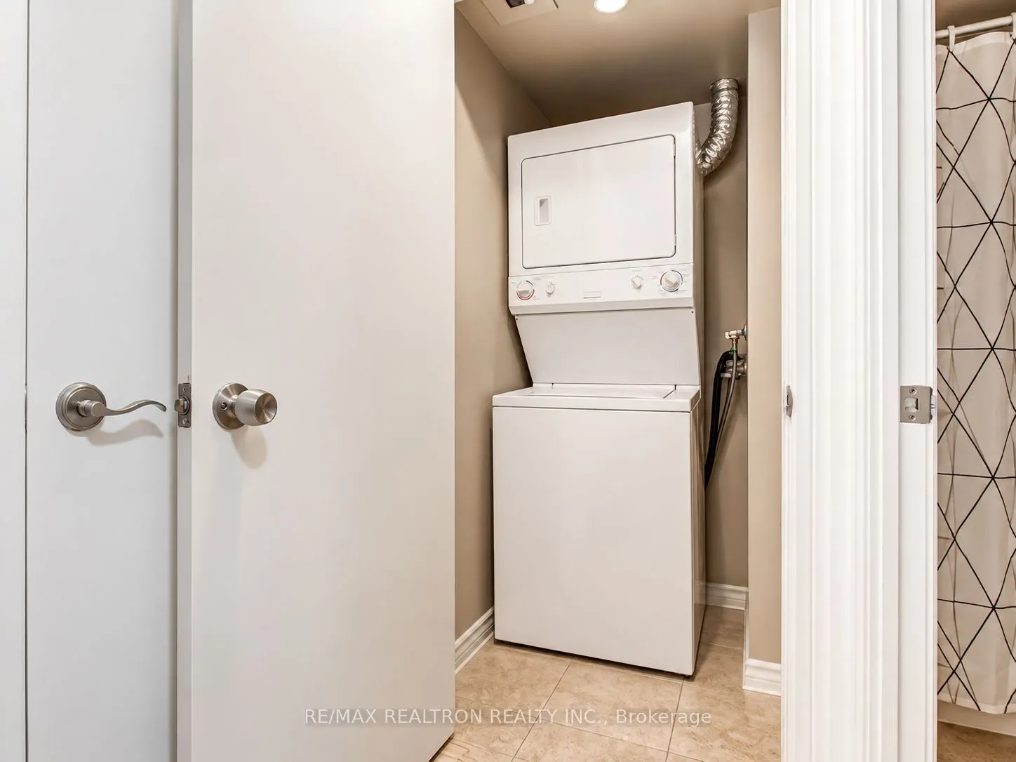 16 Harrison Garden Boulevard #2406
