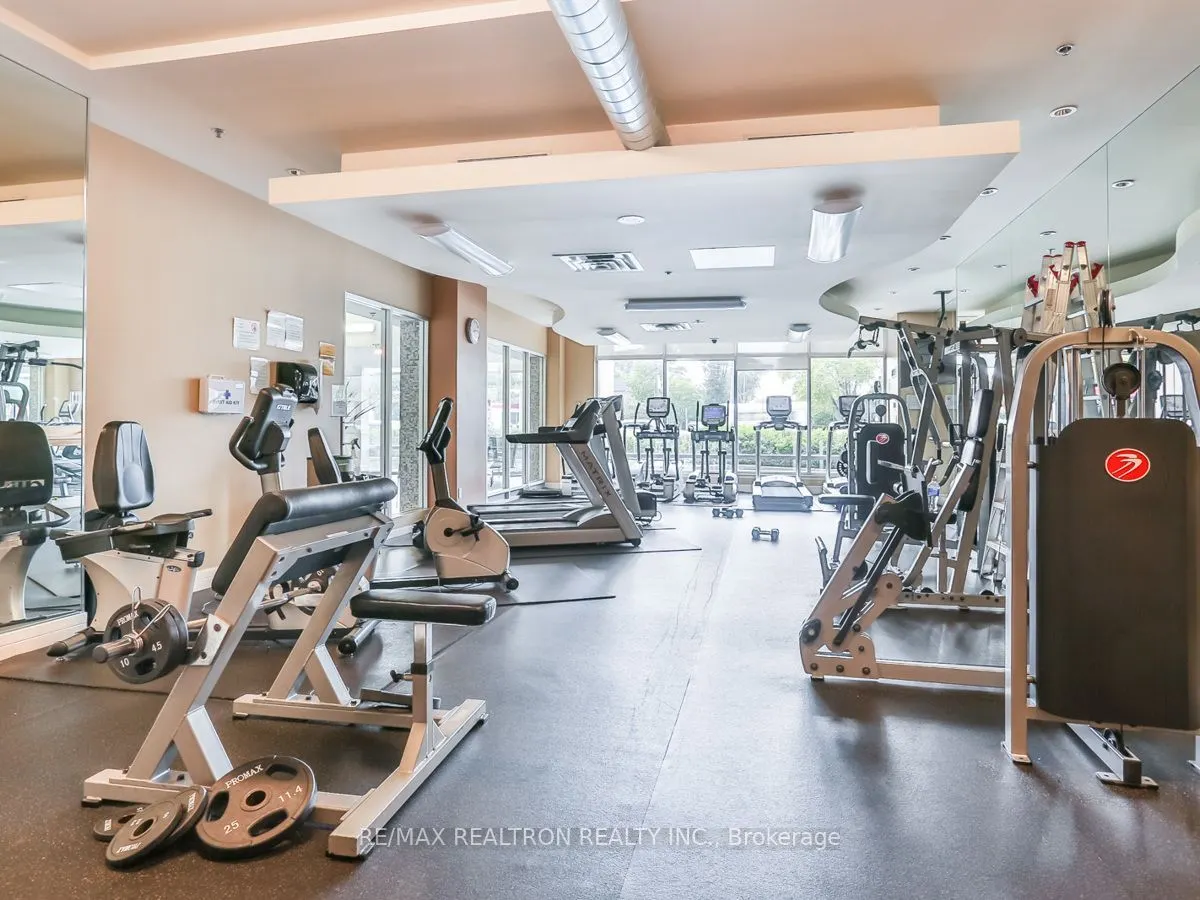 16 Harrison Garden Boulevard #2406