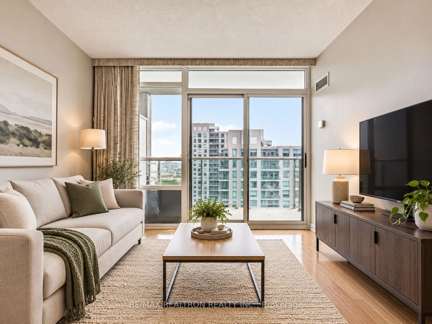 16 Harrison Garden Boulevard #2406