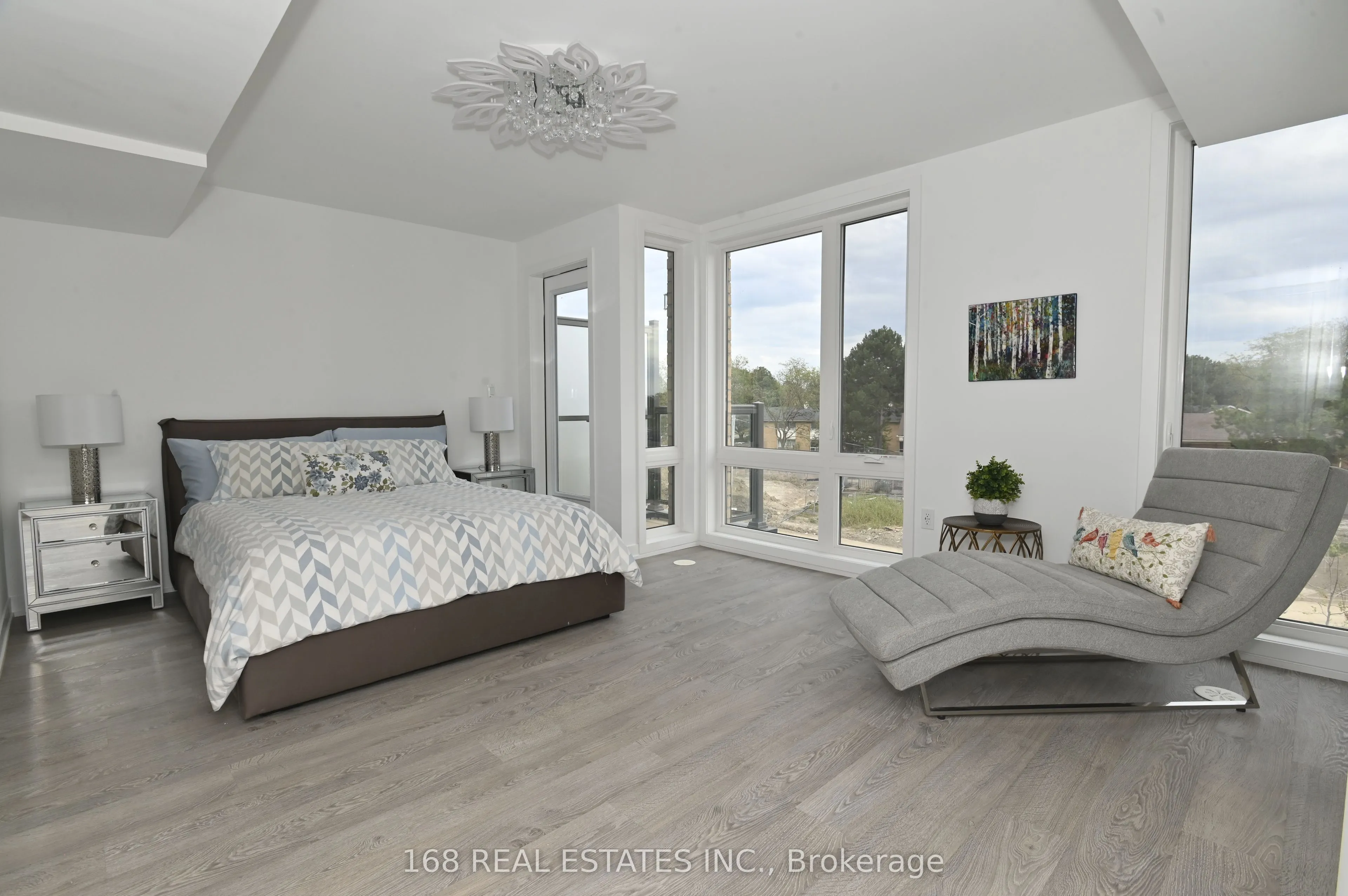 20 Turtle Island Rd, Toronto, Ontario Road #31