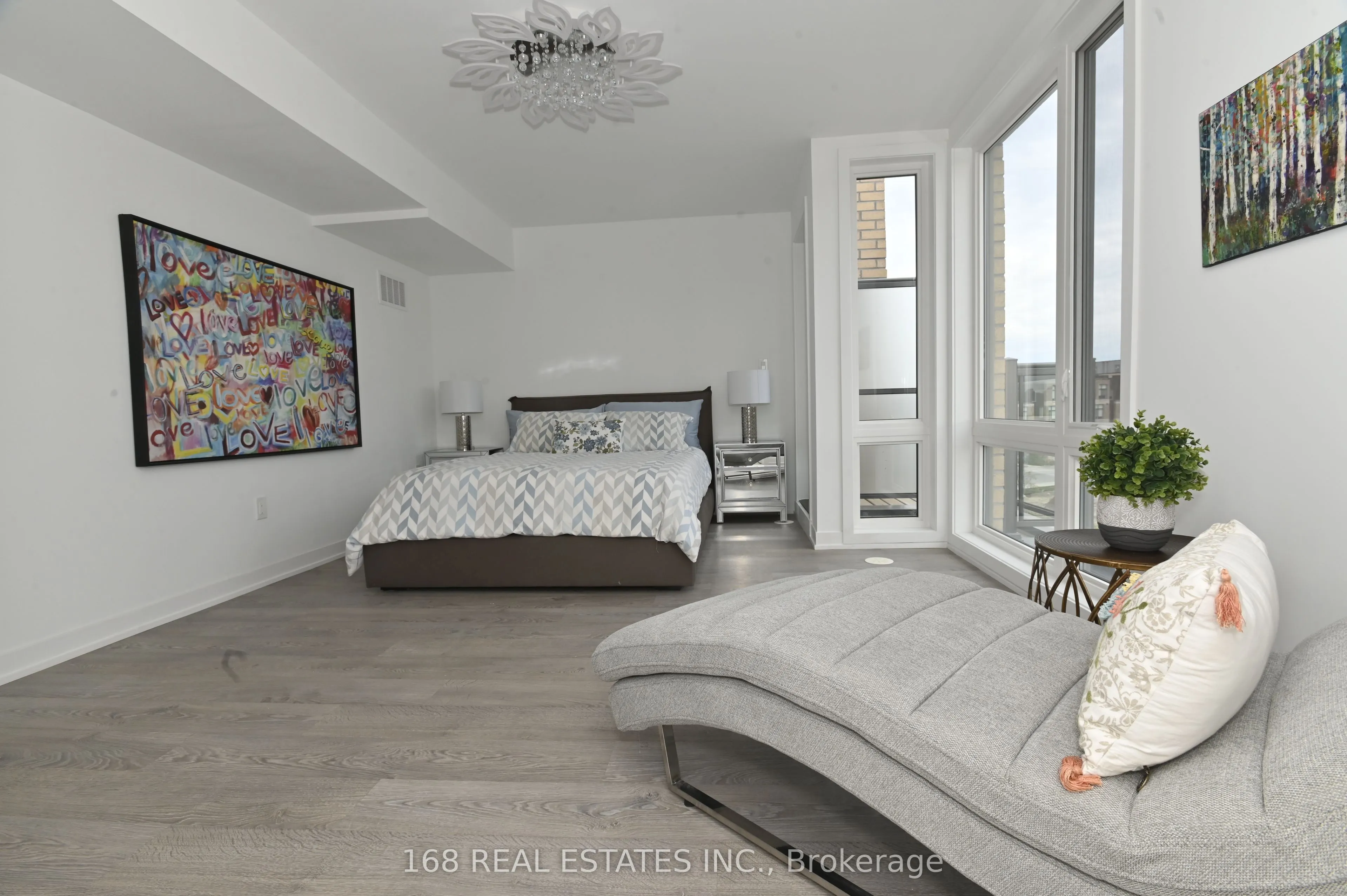 20 Turtle Island Rd, Toronto, Ontario Road #31