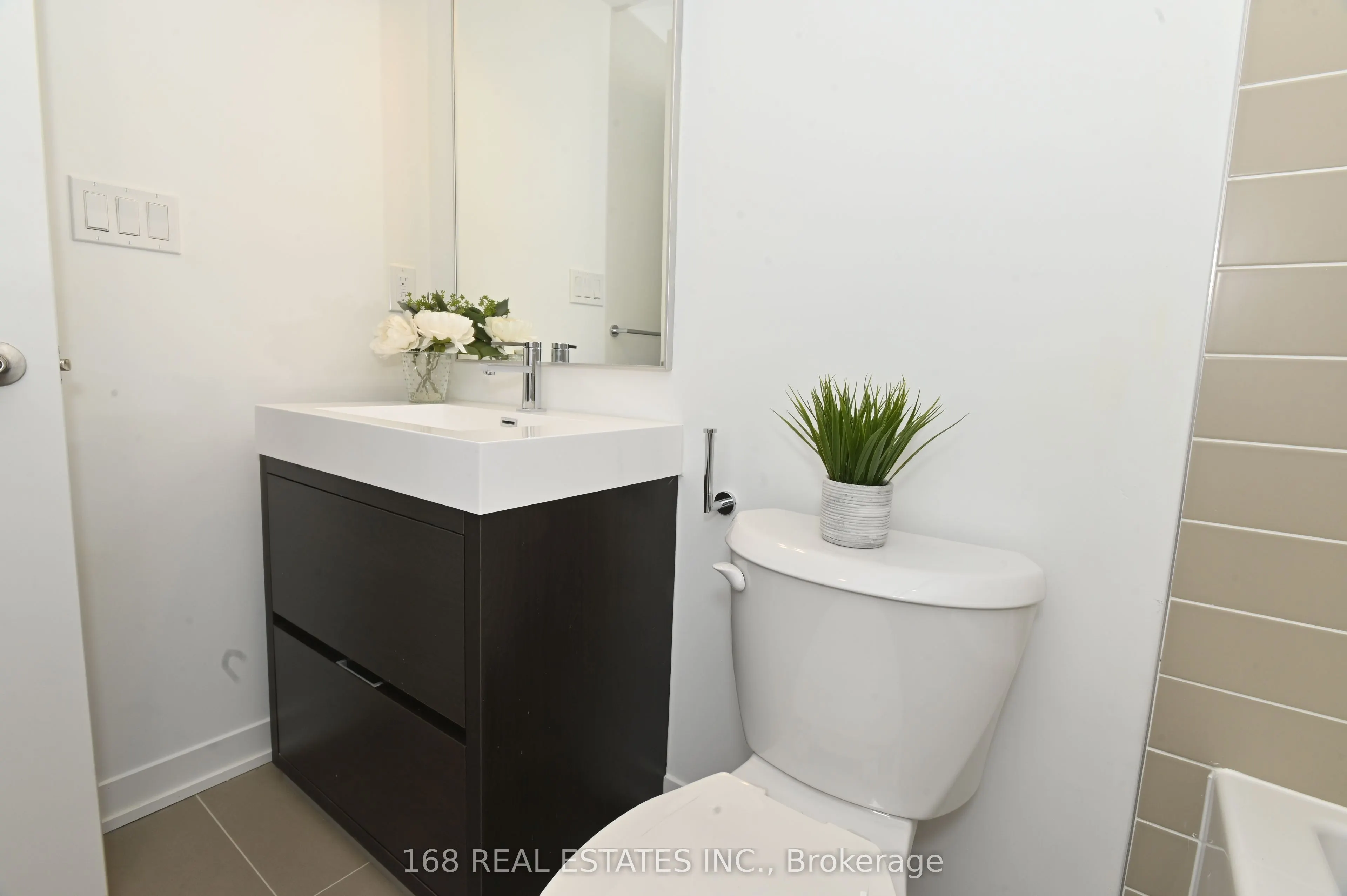 20 Turtle Island Rd, Toronto, Ontario Road #31