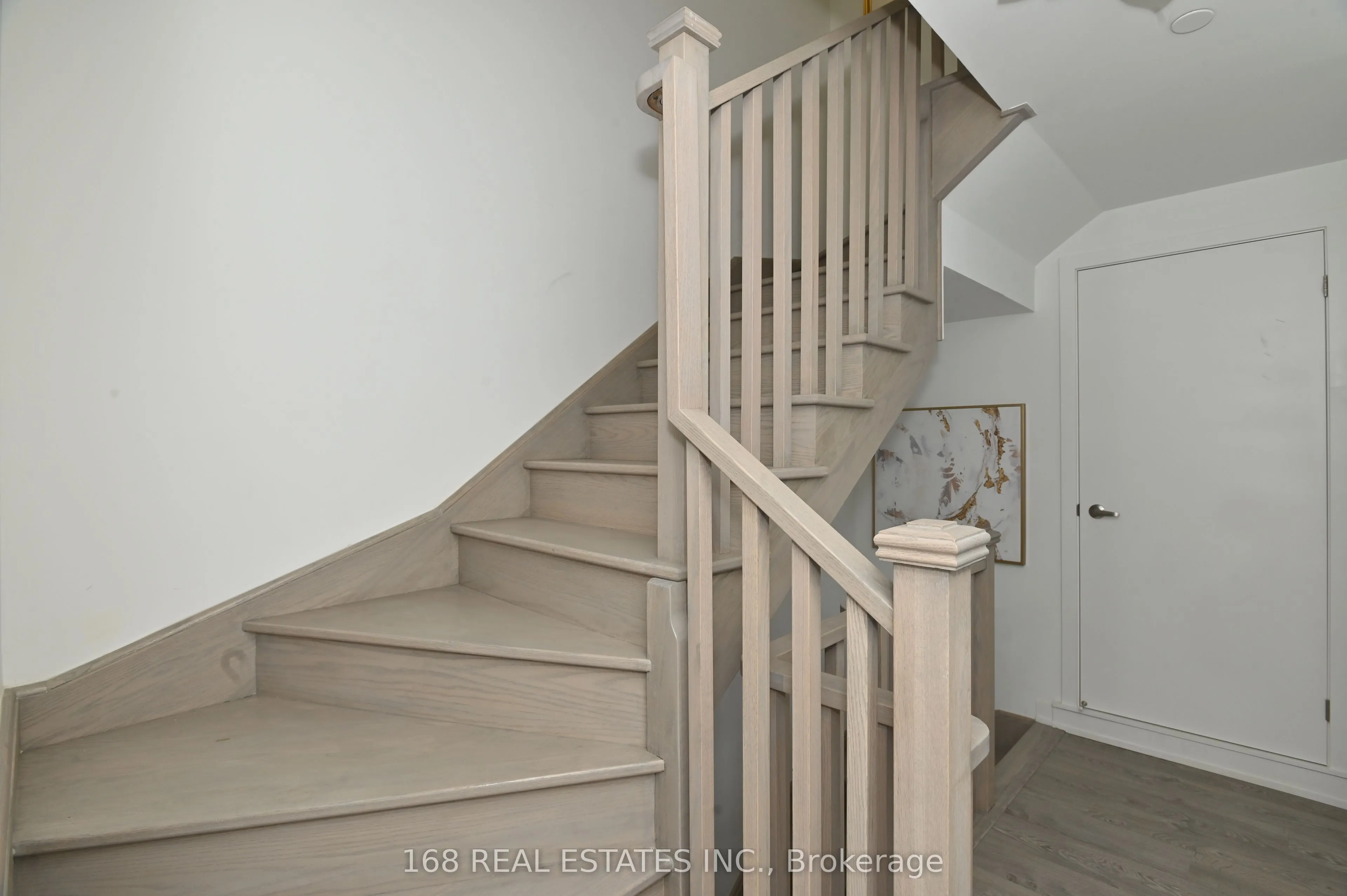 20 Turtle Island Rd, Toronto, Ontario Road #31