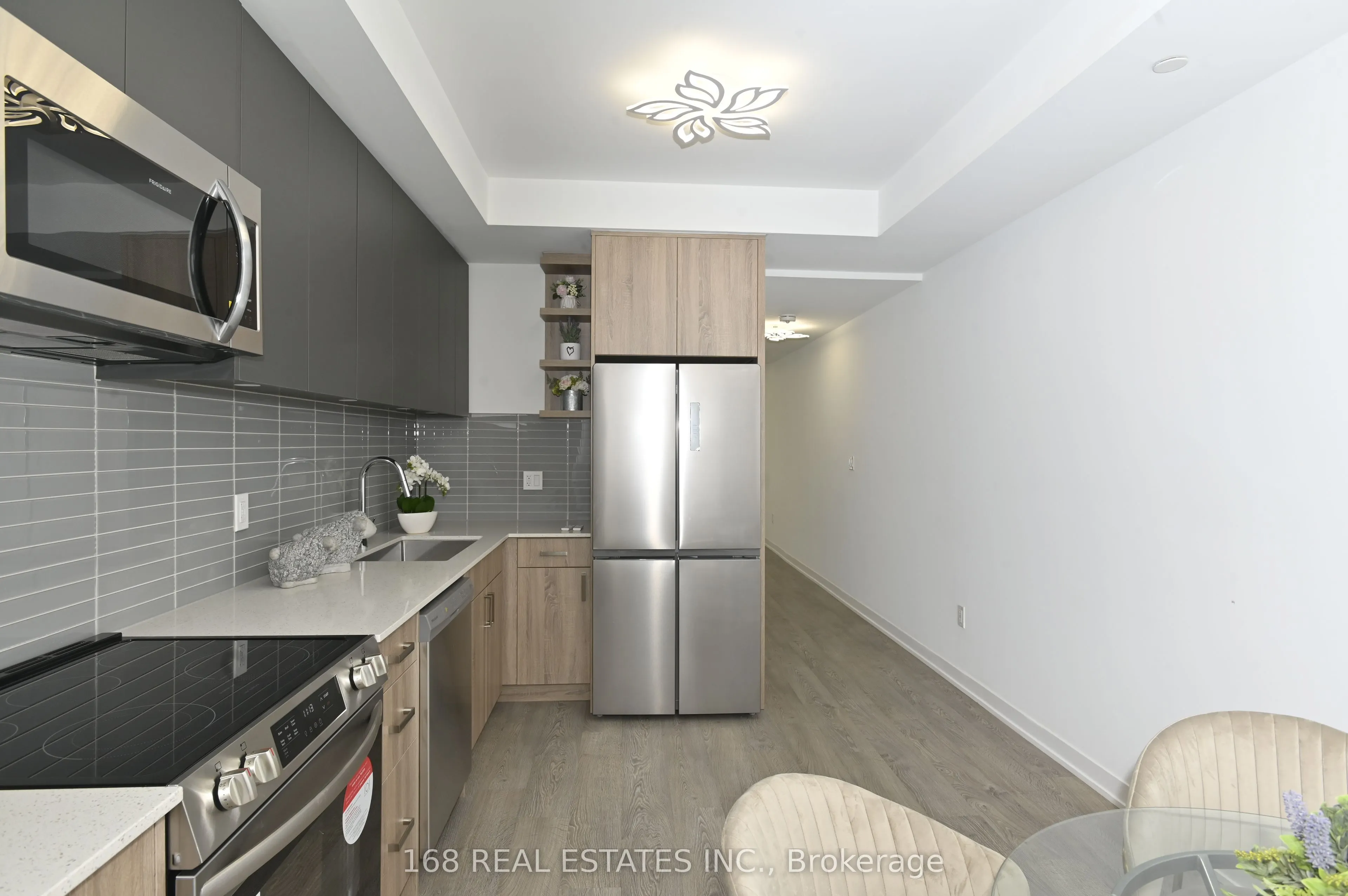 20 Turtle Island Rd, Toronto, Ontario Road #31