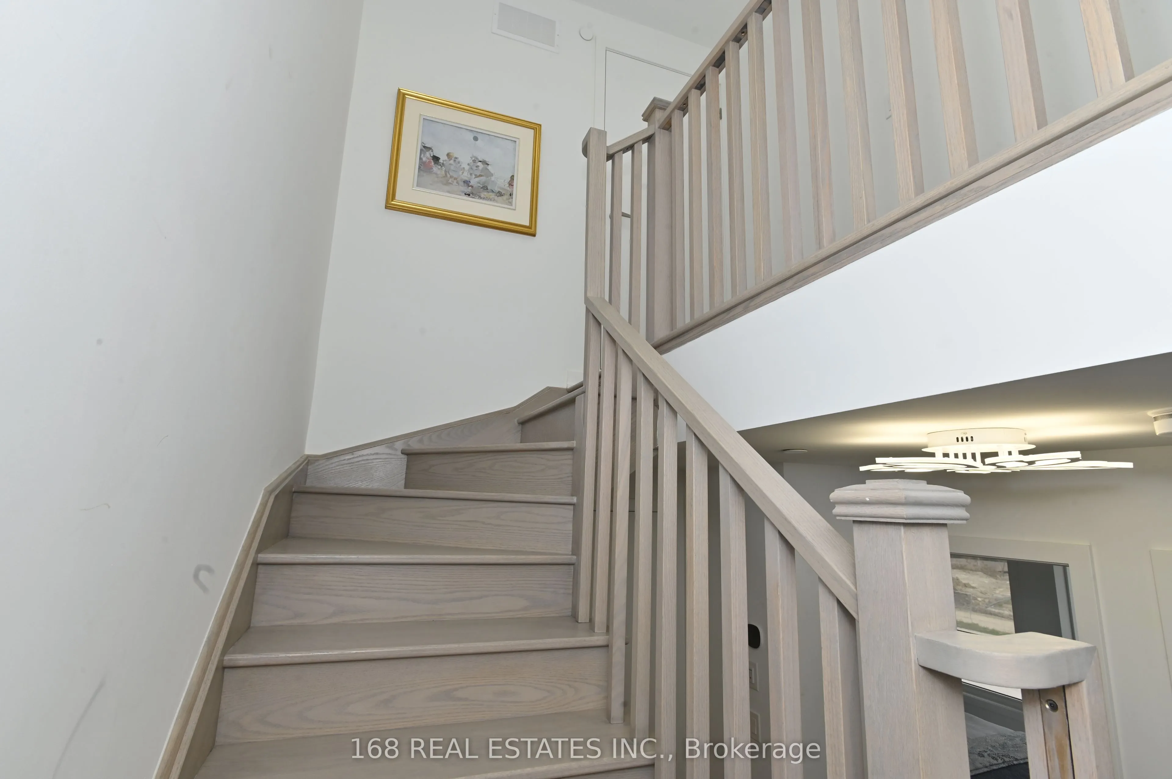 20 Turtle Island Rd, Toronto, Ontario Road #31