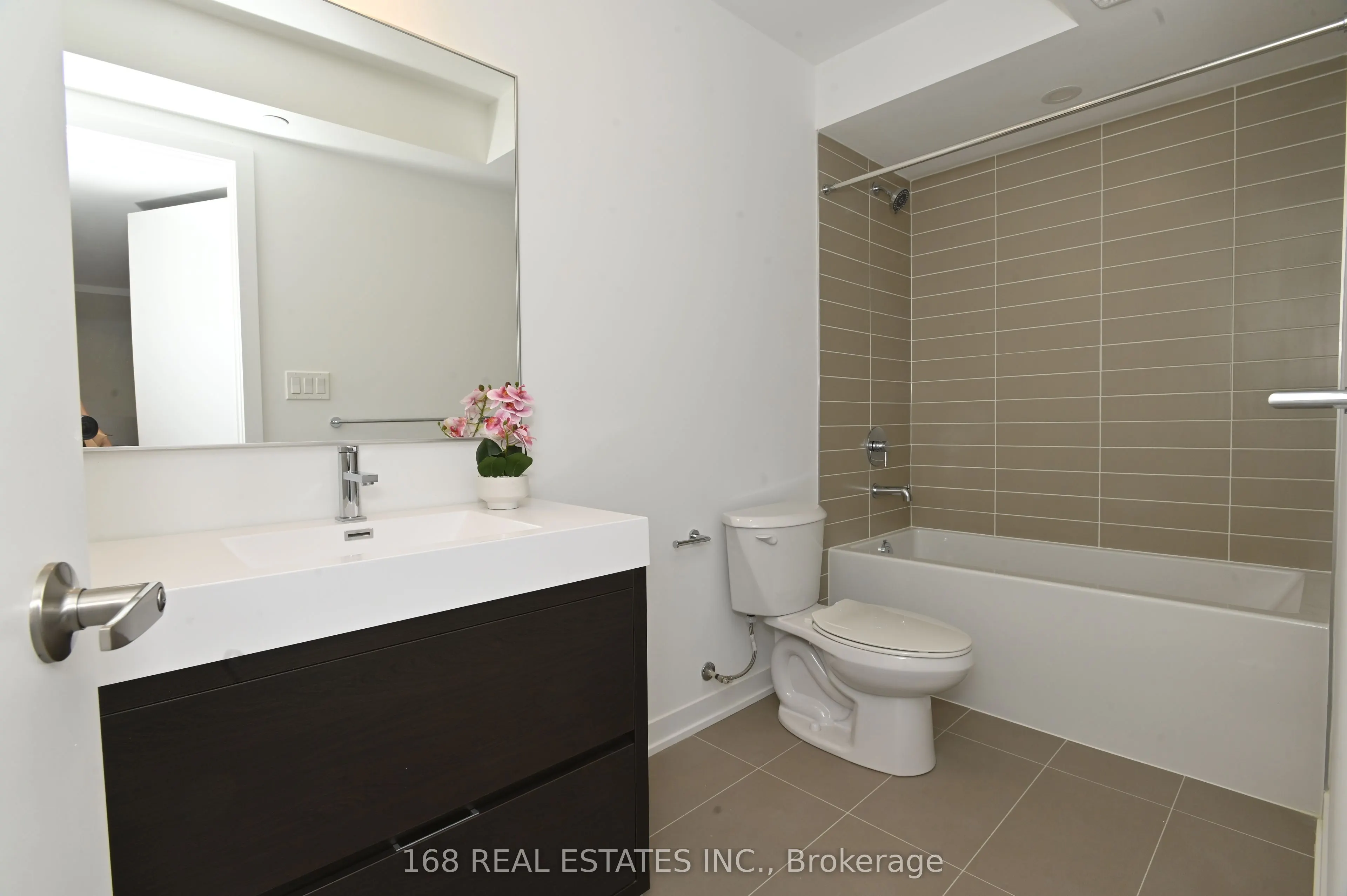 20 Turtle Island Rd, Toronto, Ontario Road #31